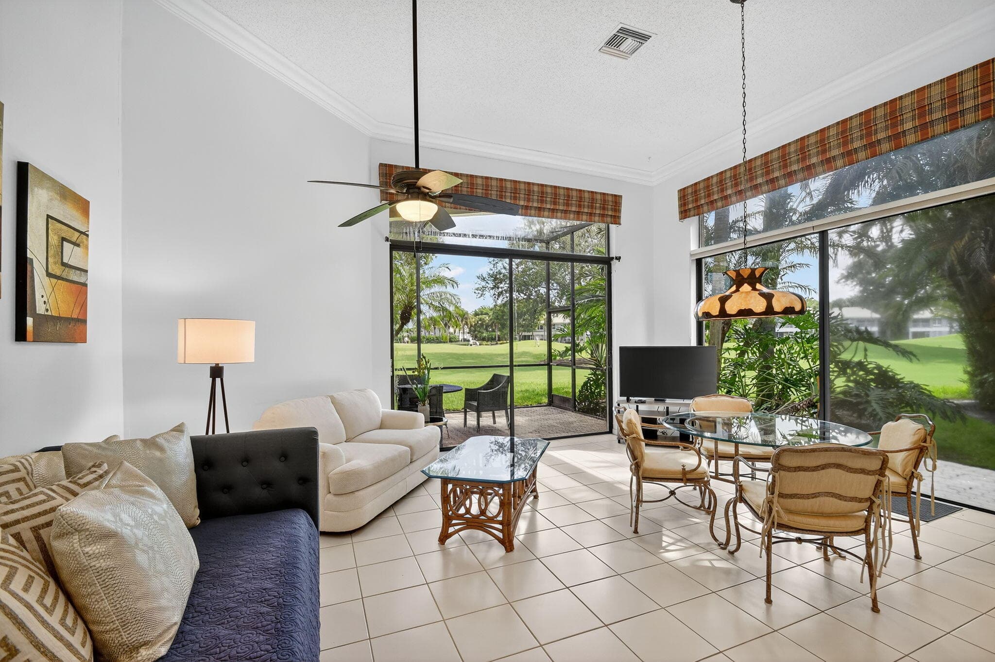 4553 Barclay Fair Way, Wellington, FL 33449 — photo 21 of 93