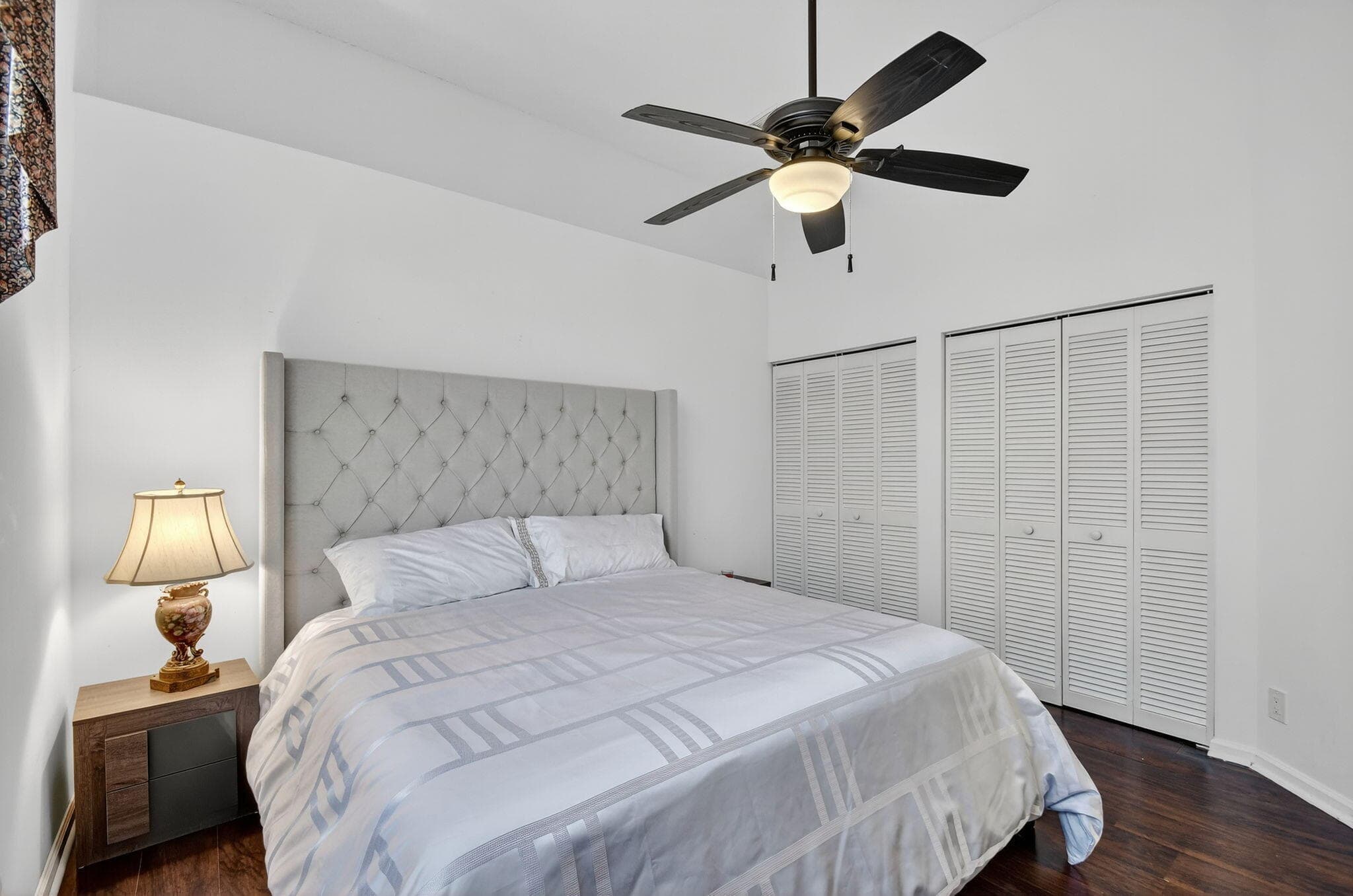 4553 Barclay Fair Way, Wellington, FL 33449 — photo 28 of 93