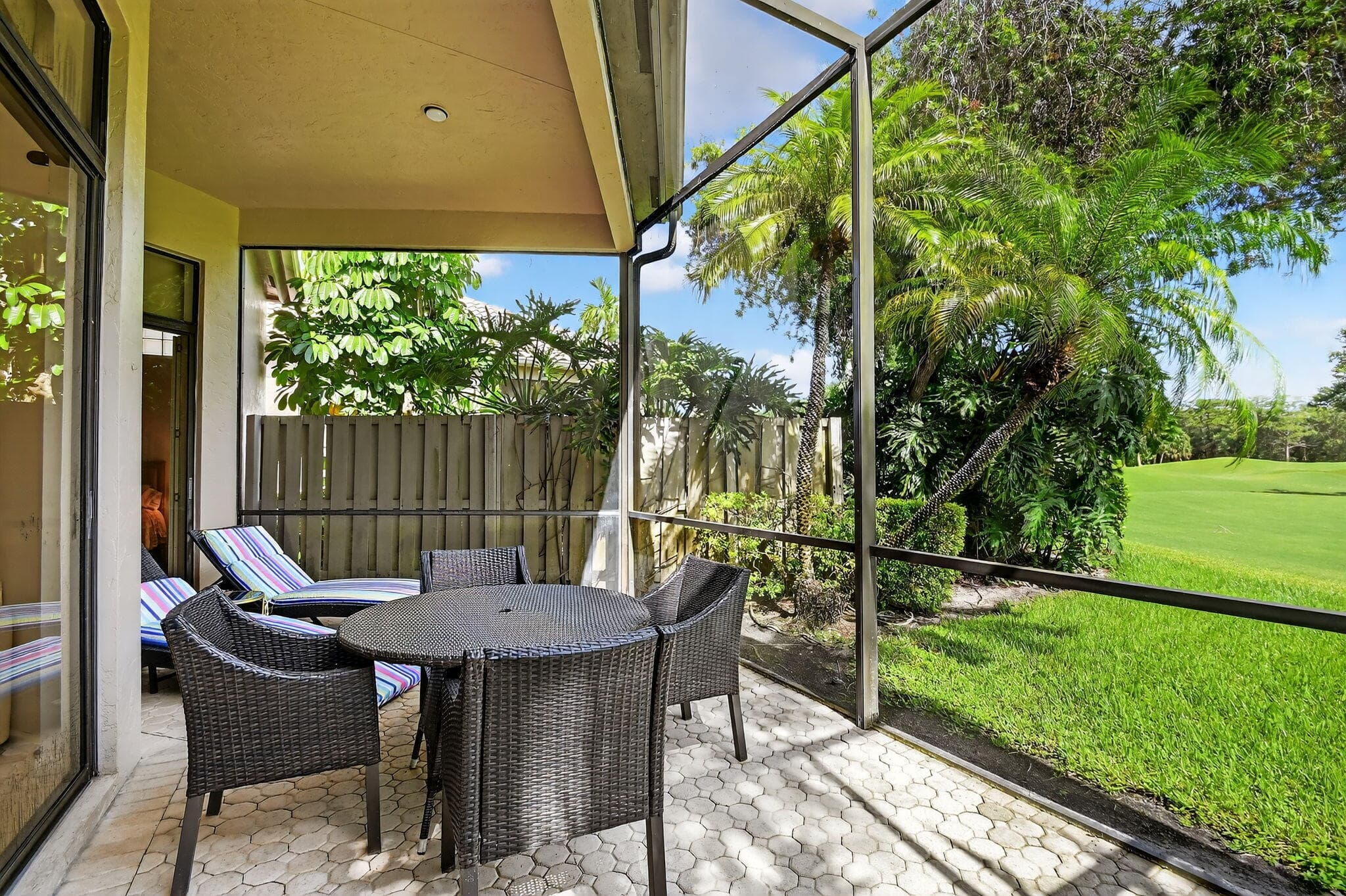 4553 Barclay Fair Way, Wellington, FL 33449 — photo 38 of 93