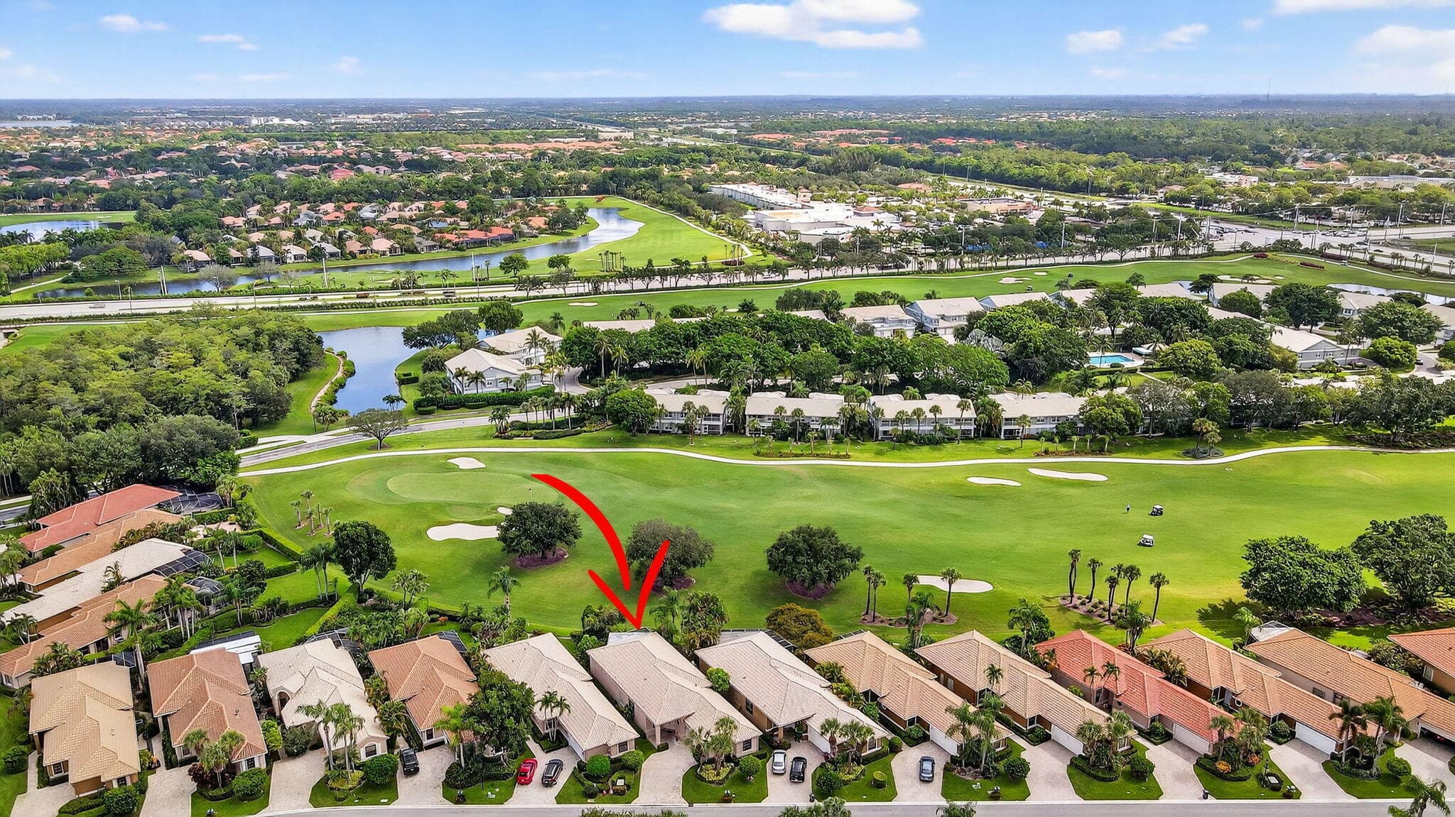 4553 Barclay Fair Way, Wellington, FL 33449 — photo 51 of 93