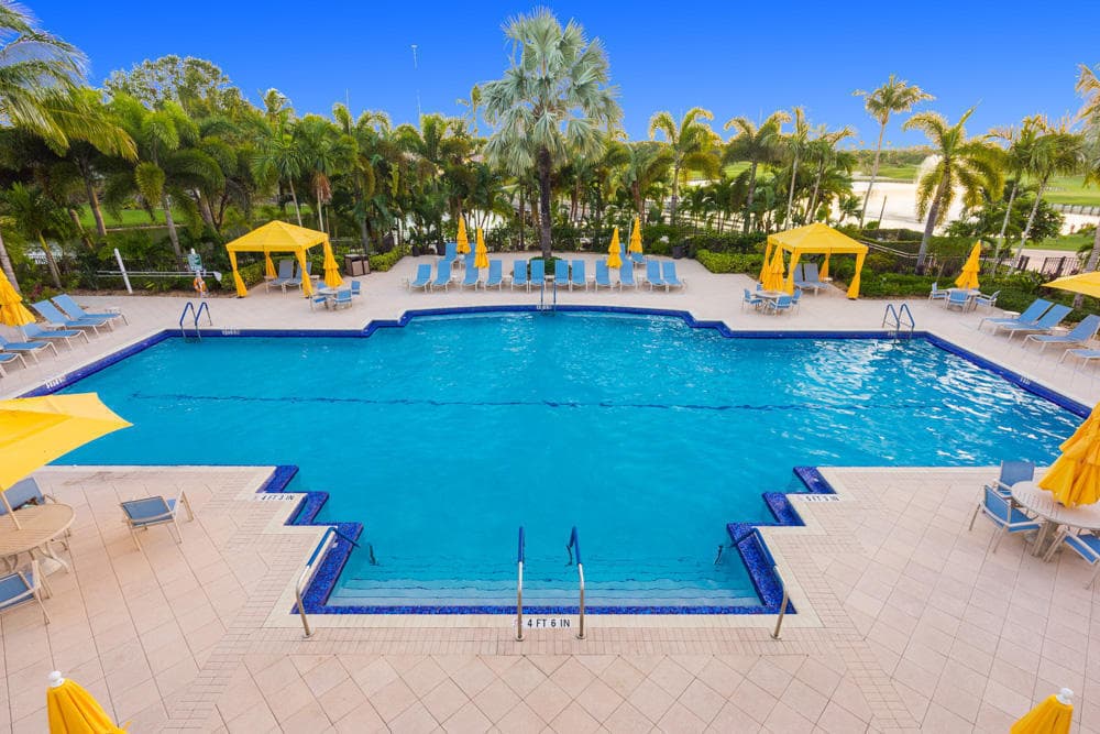 4553 Barclay Fair Way, Wellington, FL 33449 — photo 83 of 93