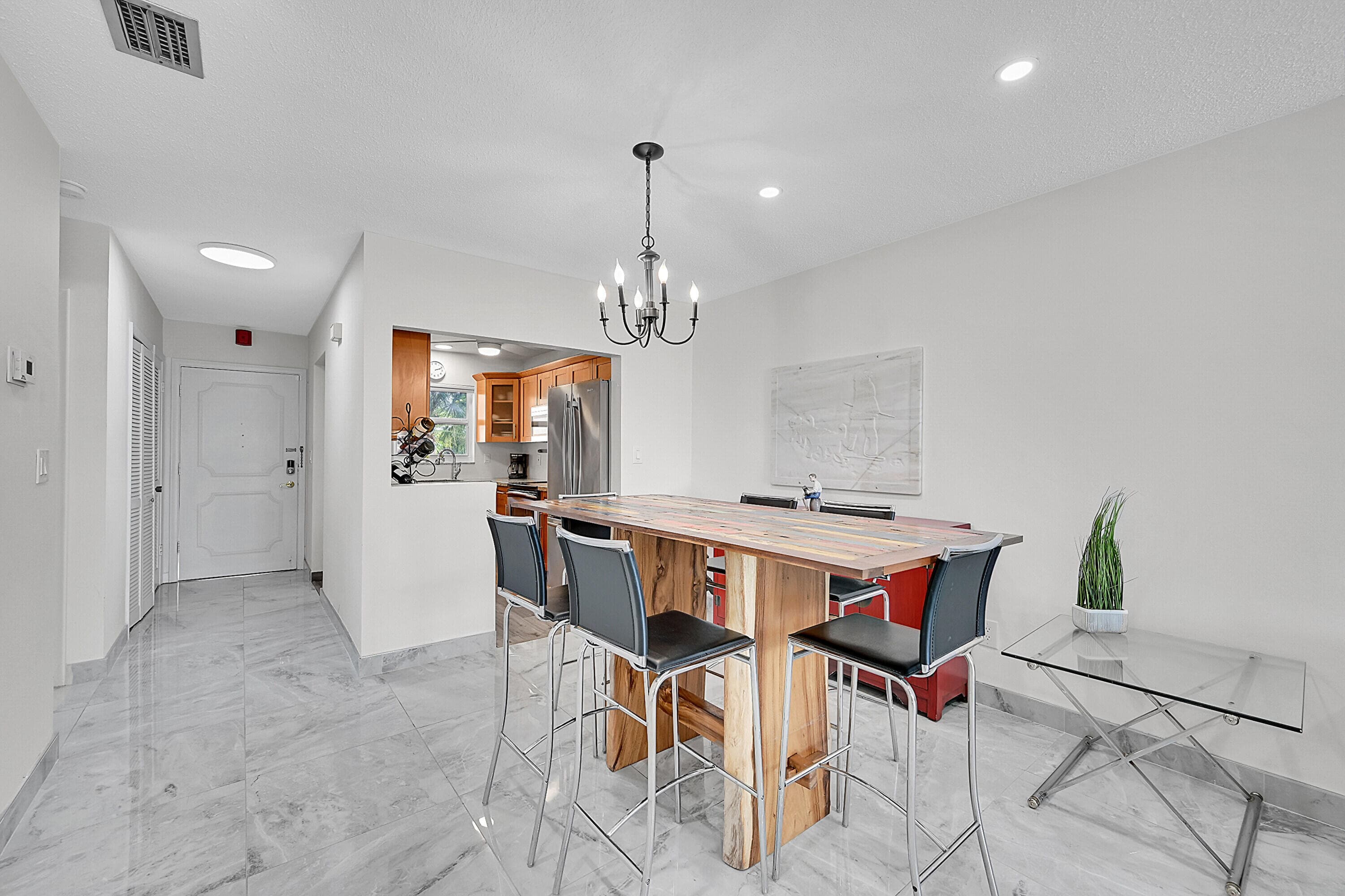 3655 NE 32nd Avenue 221b, Fort Lauderdale, FL 33308 — photo 17 of 41