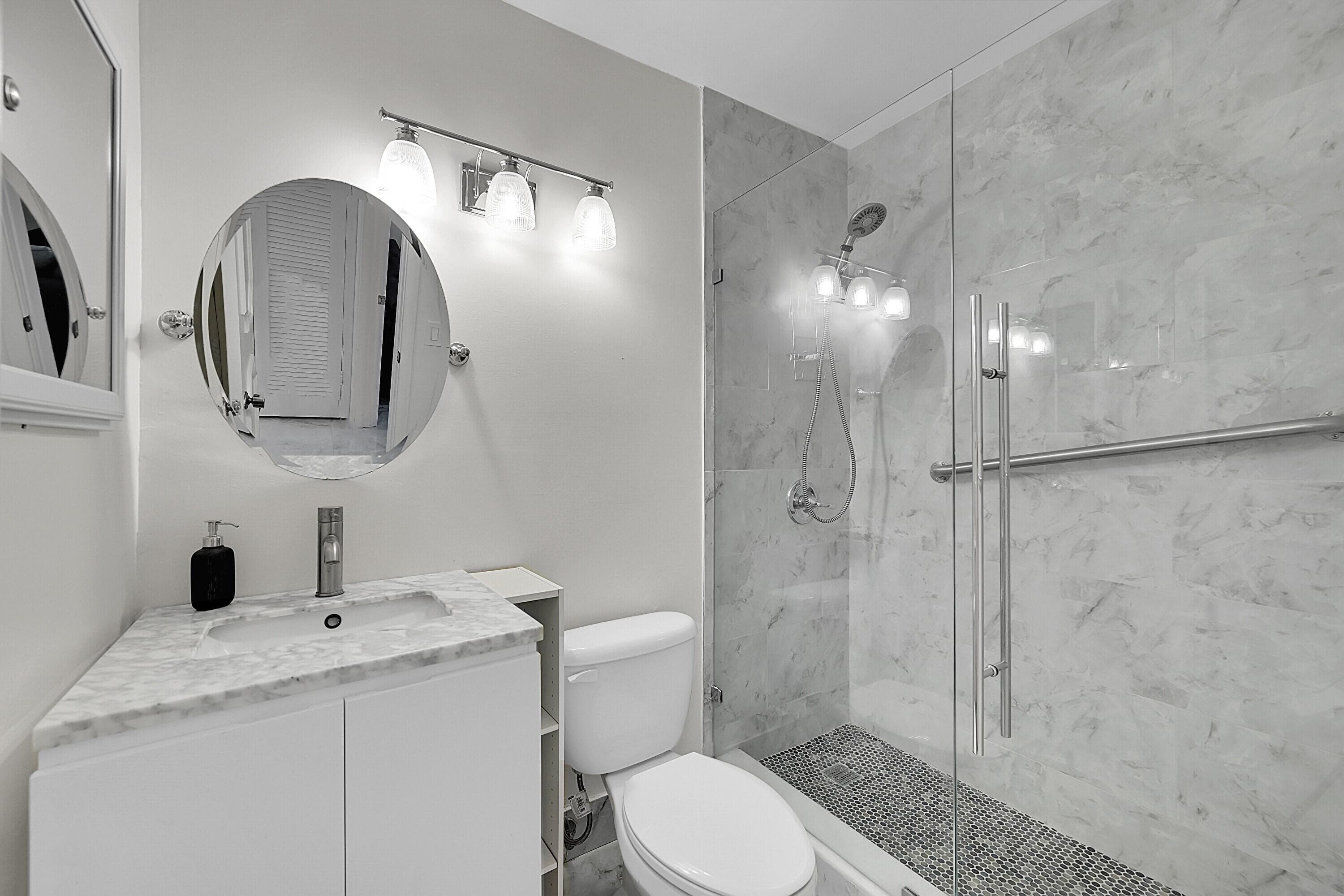 3655 NE 32nd Avenue 221b, Fort Lauderdale, FL 33308 — photo 36 of 41
