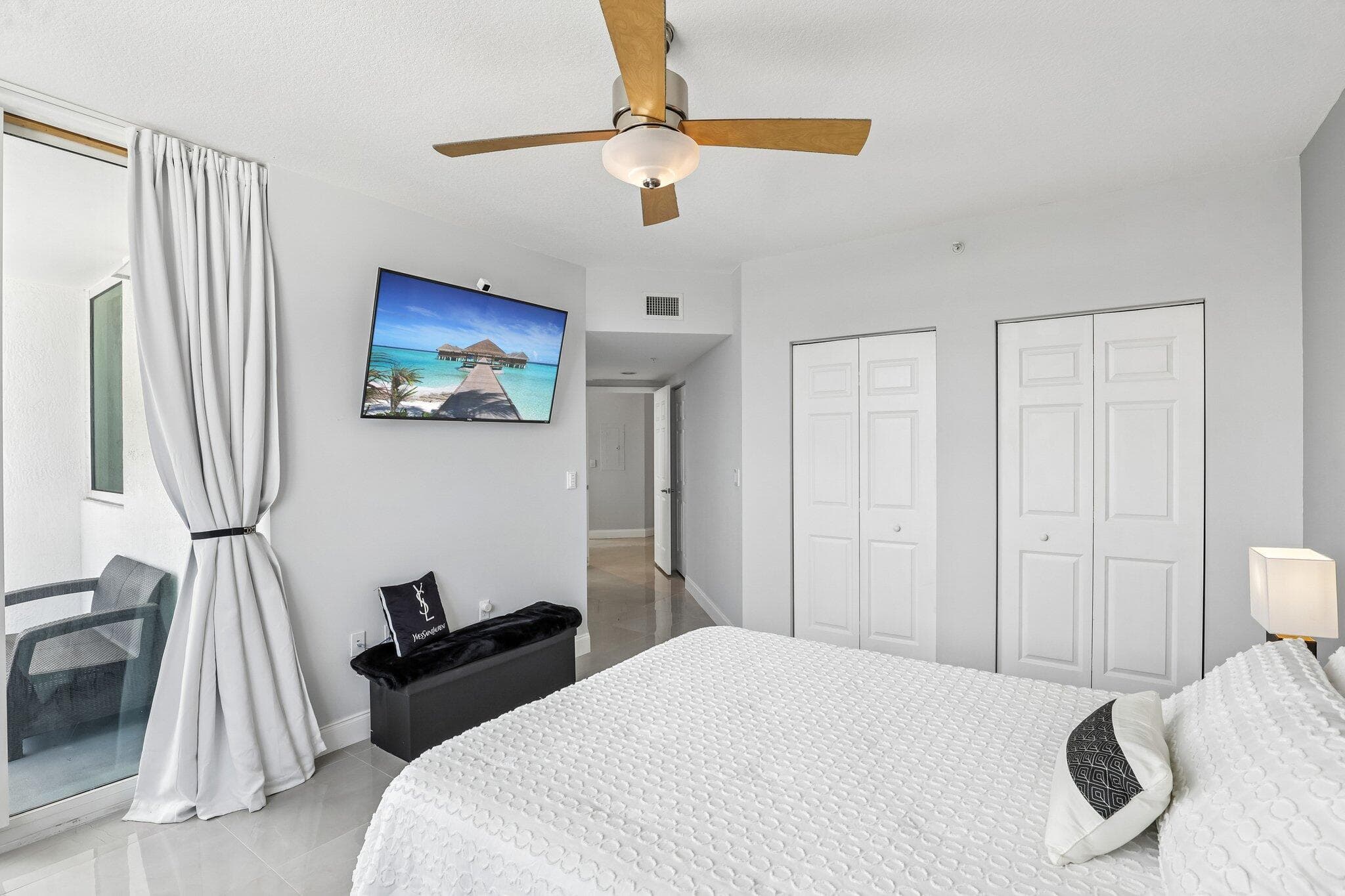 1755 E Hallandale Beach Boulevard 1207 E, Hallandale Beach, FL 33009 — photo 22 of 65