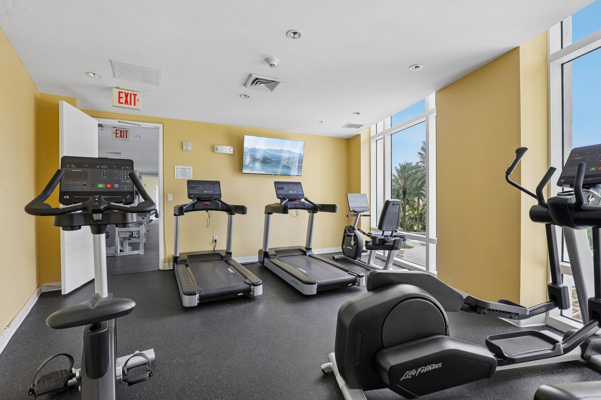 1755 E Hallandale Beach Boulevard 1207 E, Hallandale Beach, FL 33009 — photo 50 of 65