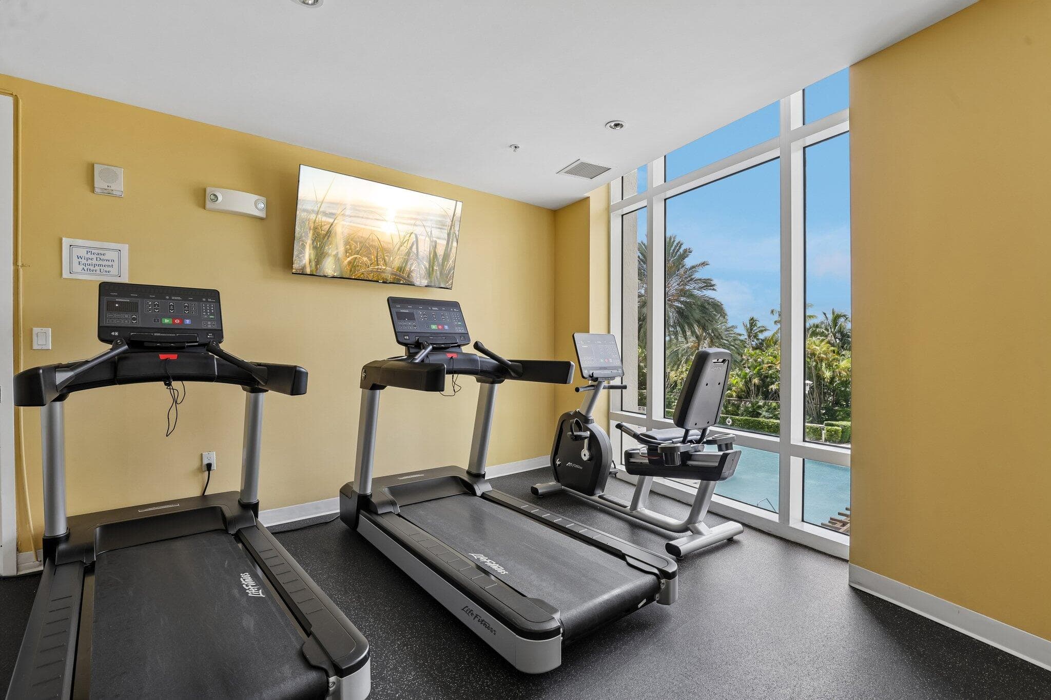 1755 E Hallandale Beach Boulevard 1207 E, Hallandale Beach, FL 33009 — photo 51 of 65