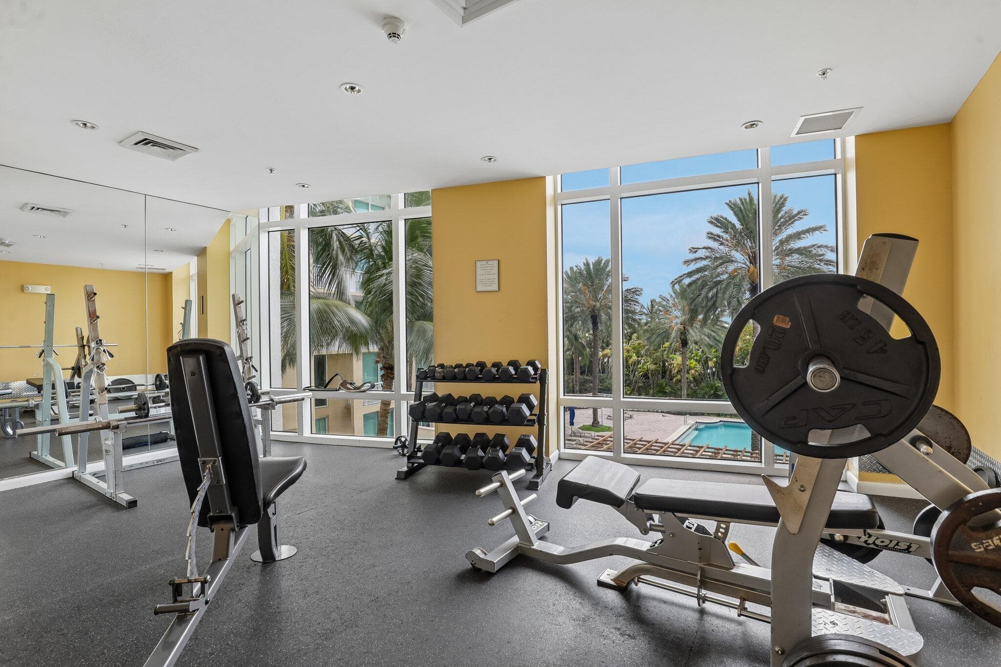 1755 E Hallandale Beach Boulevard 1207 E, Hallandale Beach, FL 33009 — photo 57 of 65