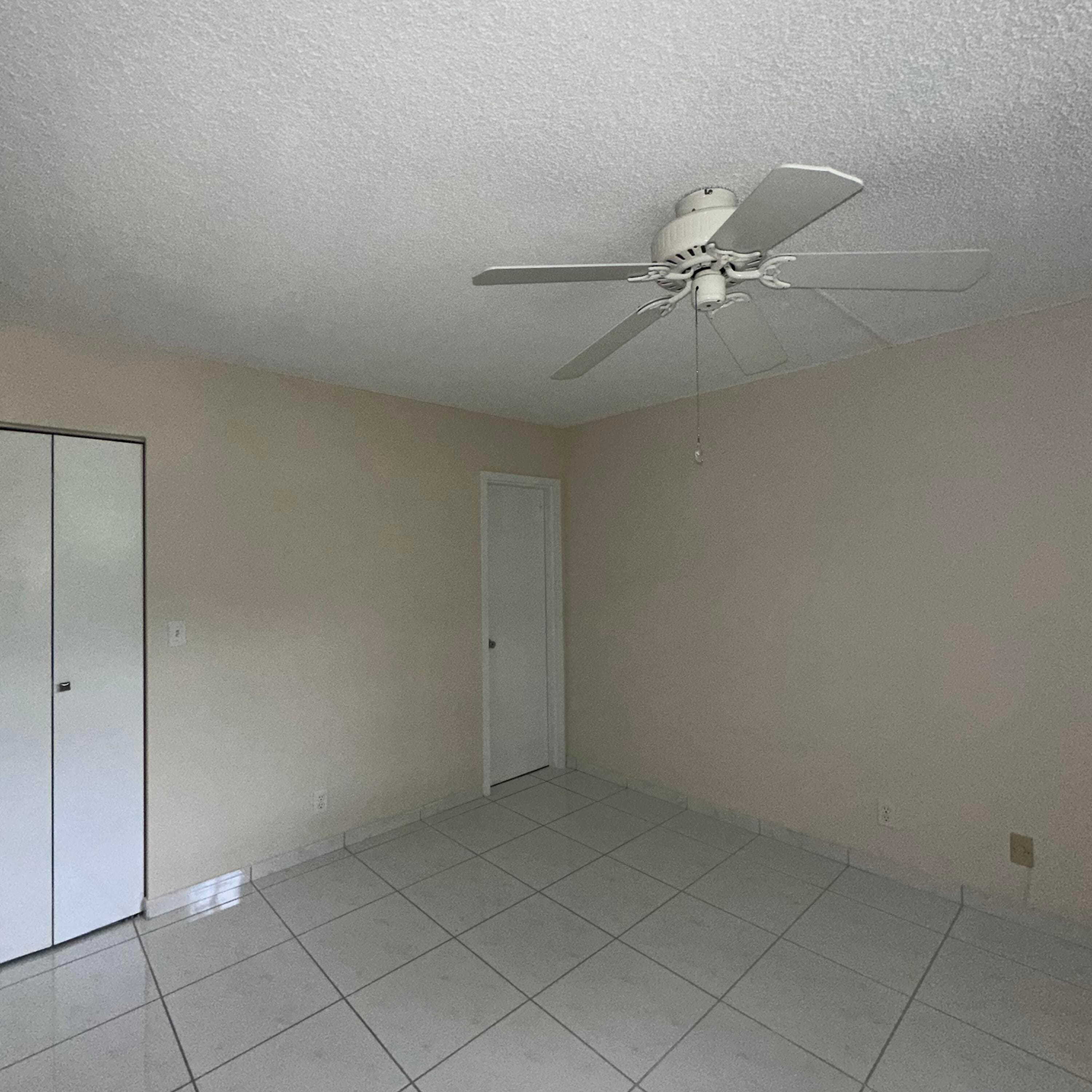 5300 NE 24th Terrace 211c, Fort Lauderdale, FL 33308 — photo 28 of 29