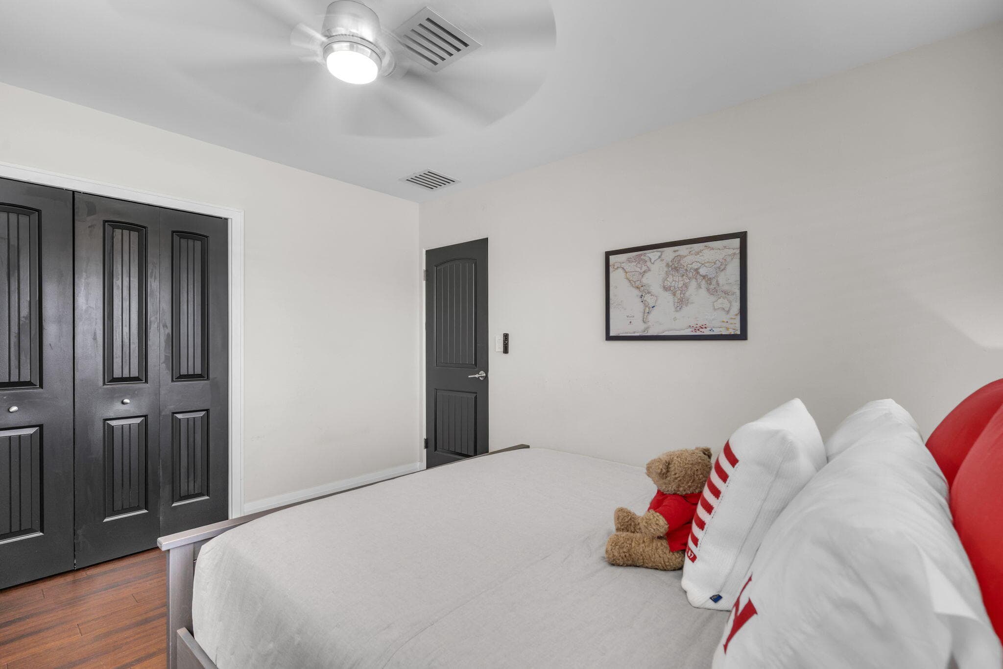 1608 NE 14th Terrace, Fort Lauderdale, FL 33305 — photo 14 of 37