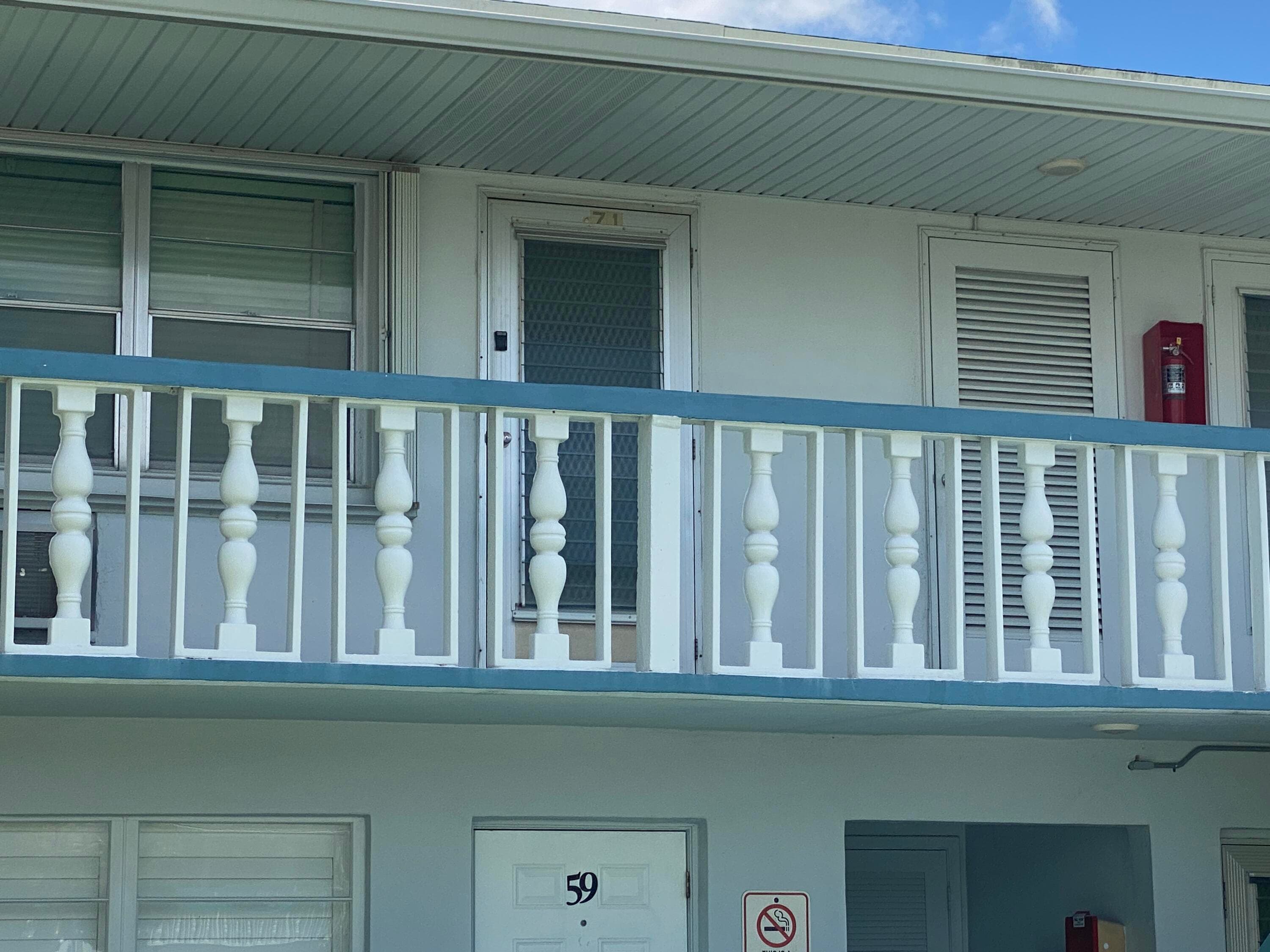 71 Berkshire 71, West Palm Beach, FL 33417 — photo 2 of 19