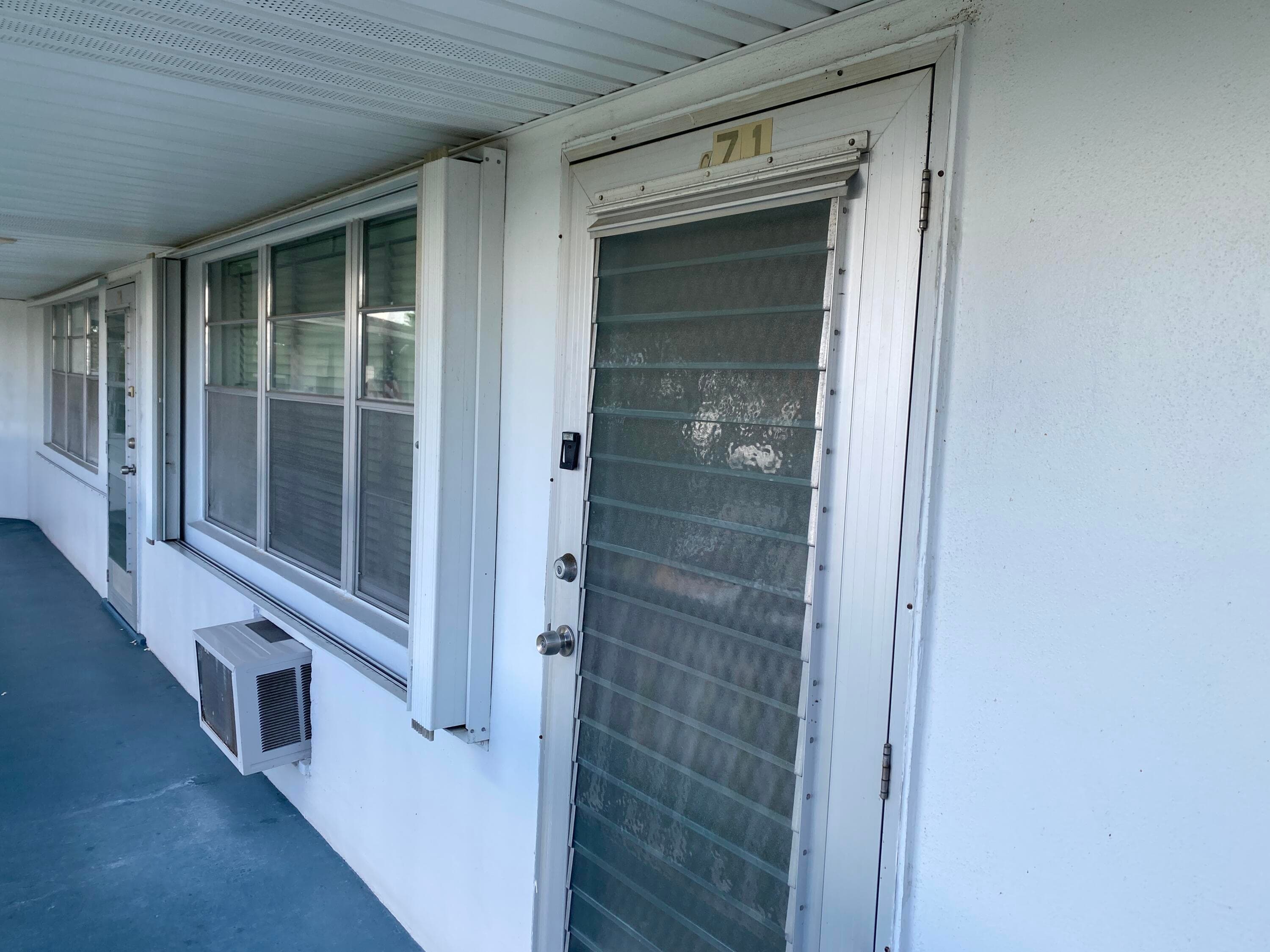 71 Berkshire 71, West Palm Beach, FL 33417 — photo 18 of 19