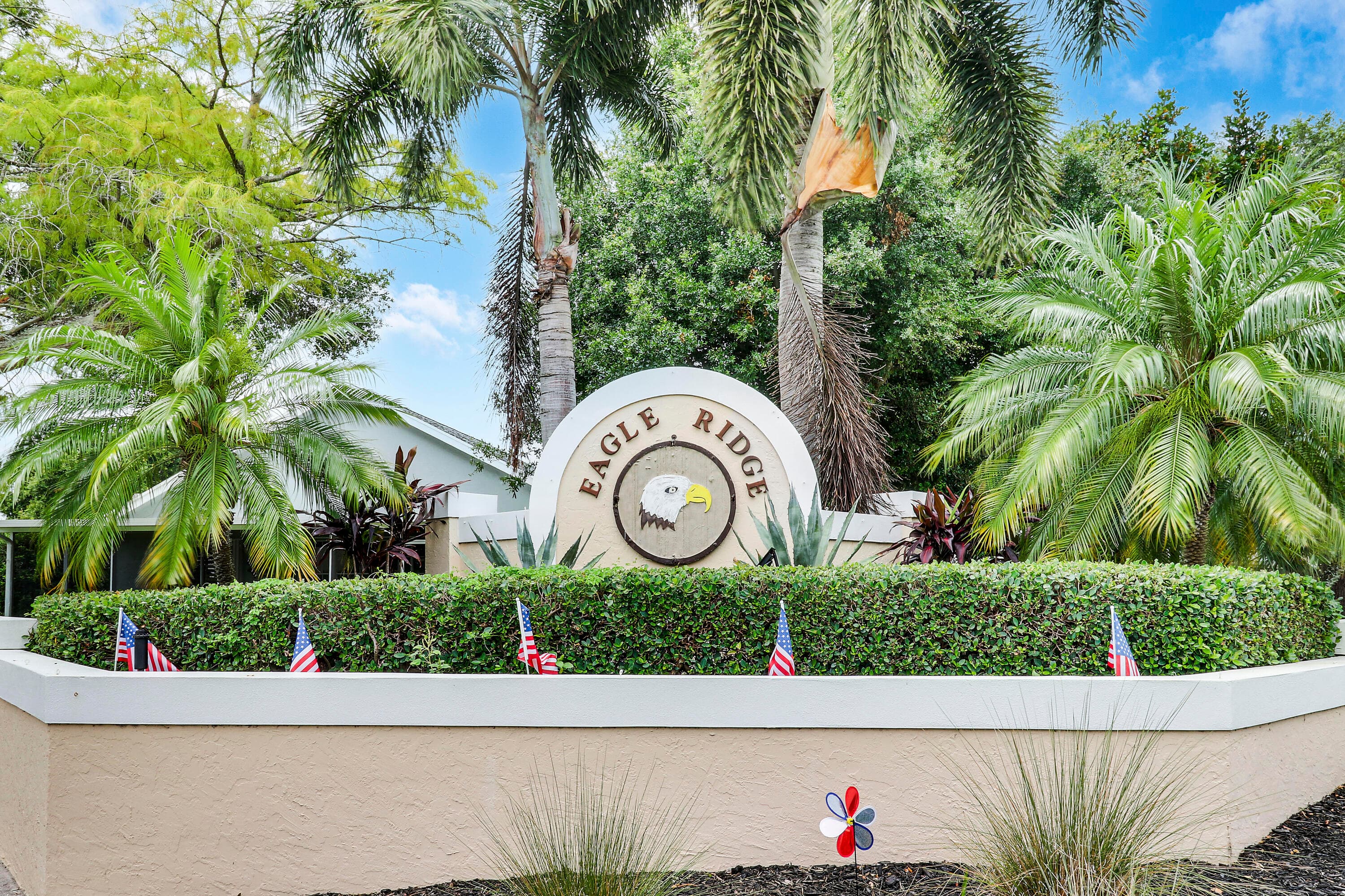 234 Moccasin Trail W, Jupiter, FL 33458 — photo 2 of 25