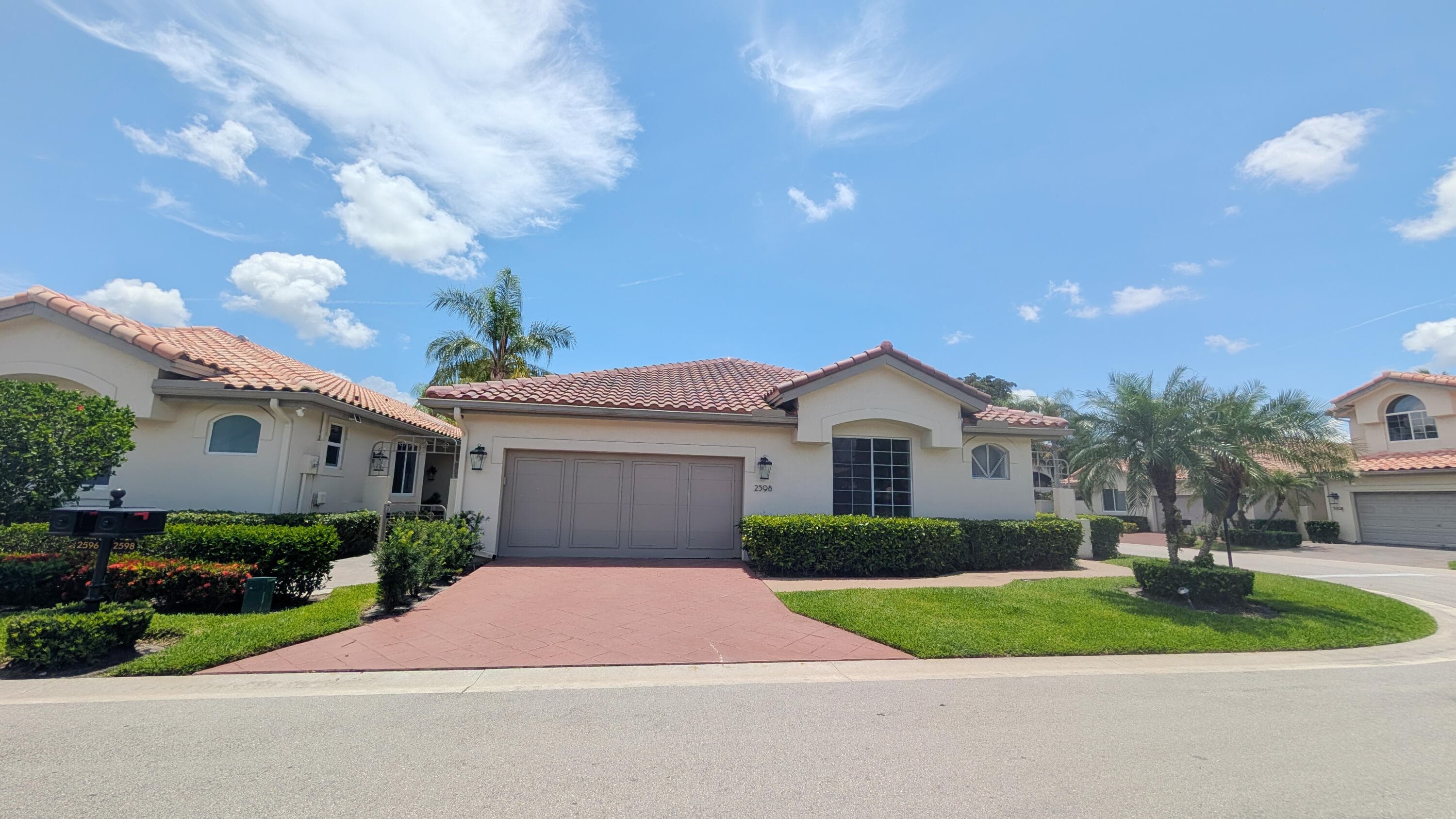 2598 NW 53rd Street, Boca Raton, FL 33496 — photo 1 of 31