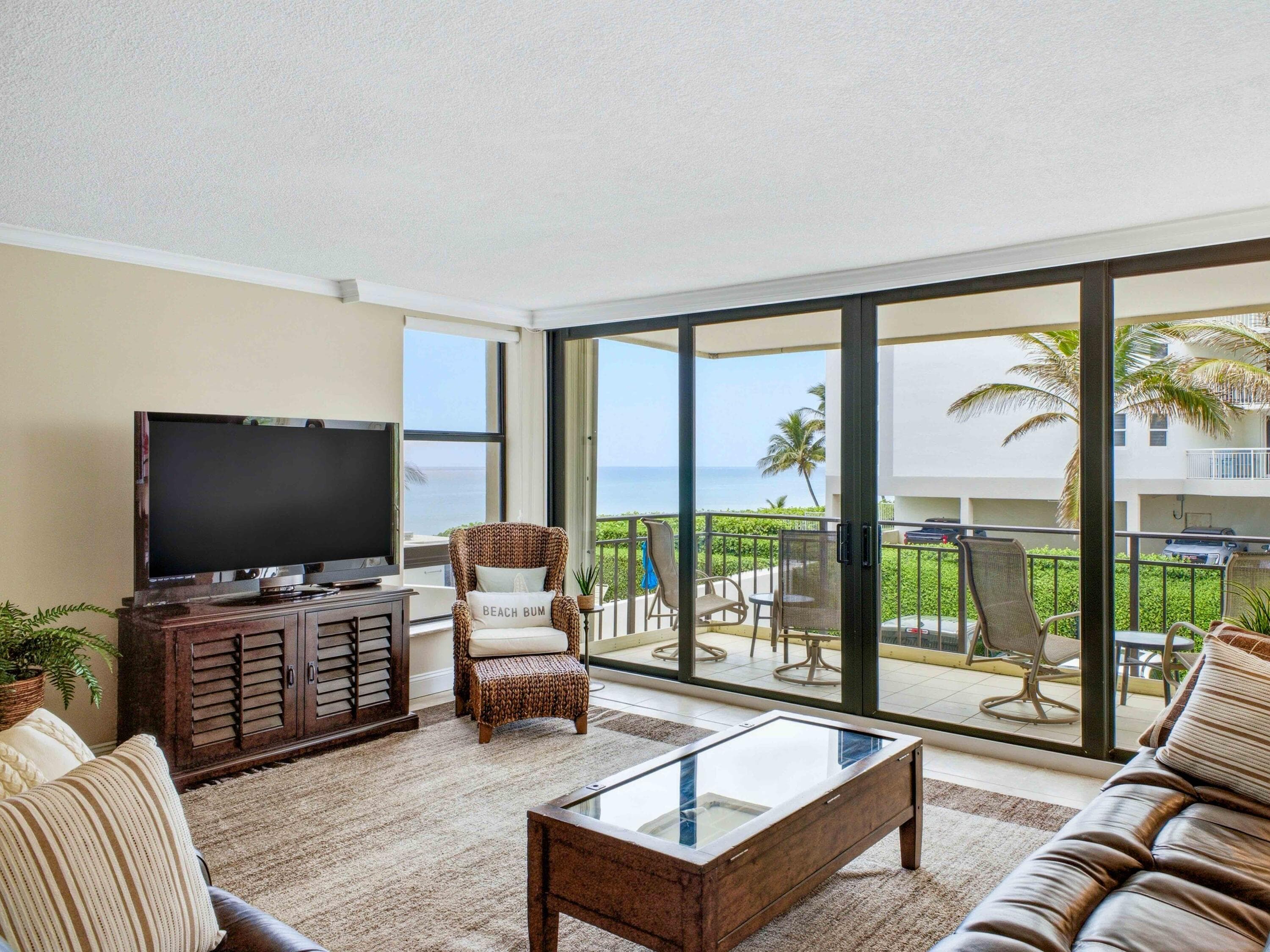 3009 S Ocean Boulevard 205, Highland Beach, FL 33487 — photo 3 of 57
