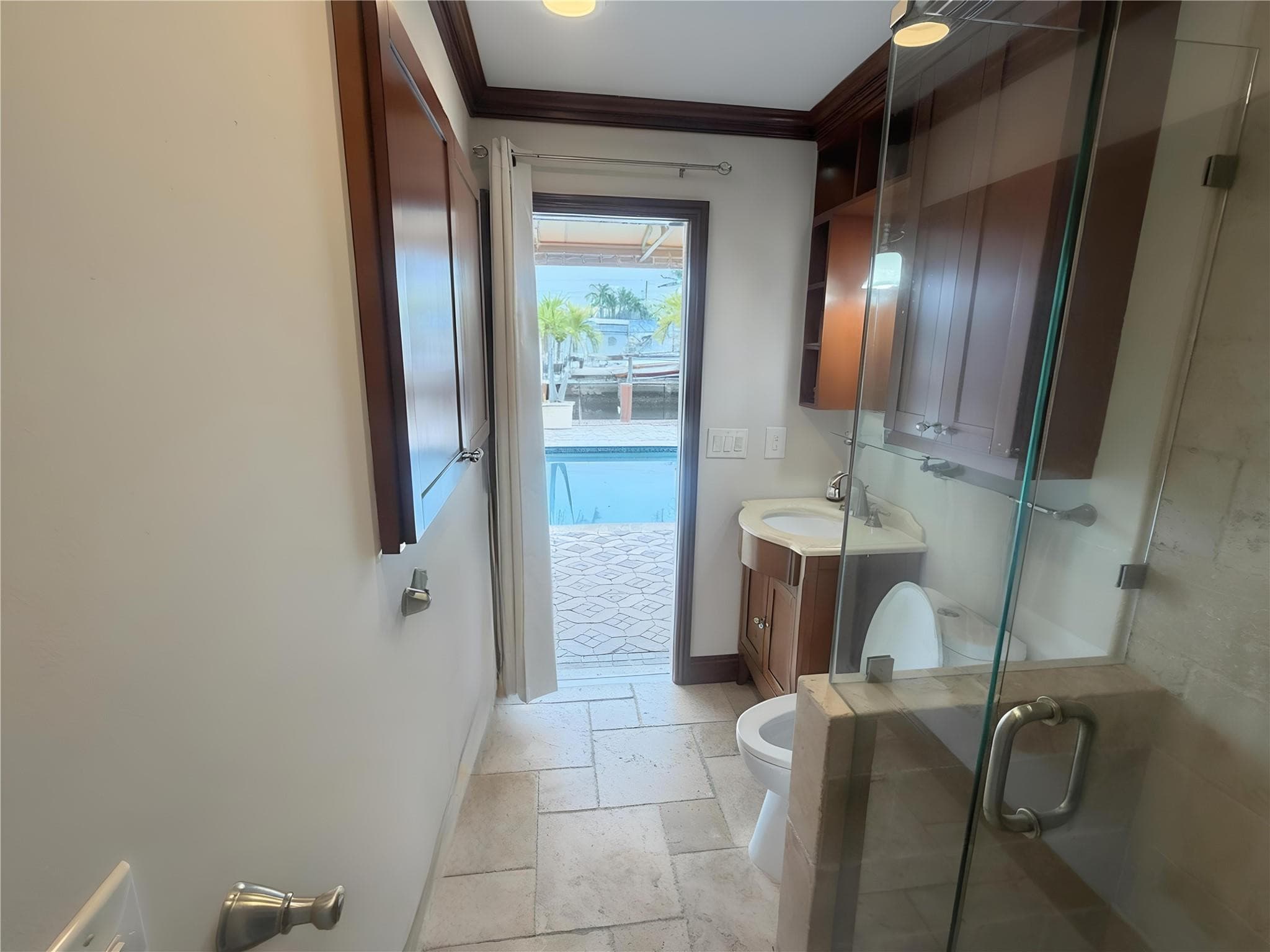 730 SE 3rd Terrace, Pompano Beach, FL 33060 — photo 10 of 25