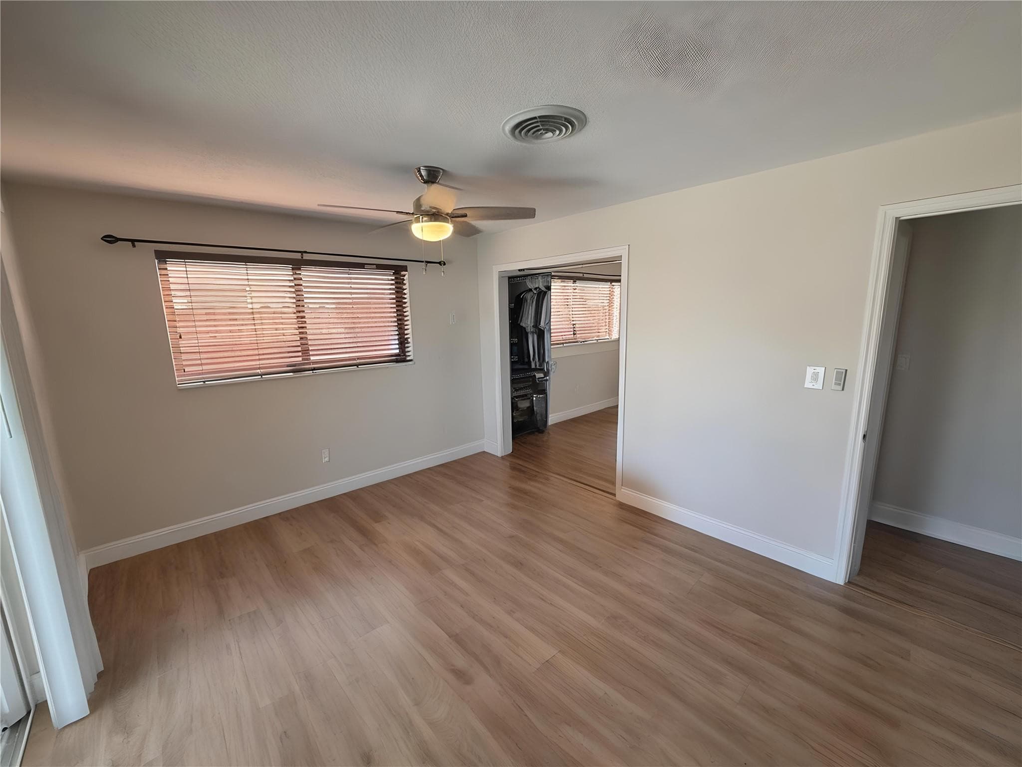 730 SE 3rd Terrace, Pompano Beach, FL 33060 — photo 12 of 25