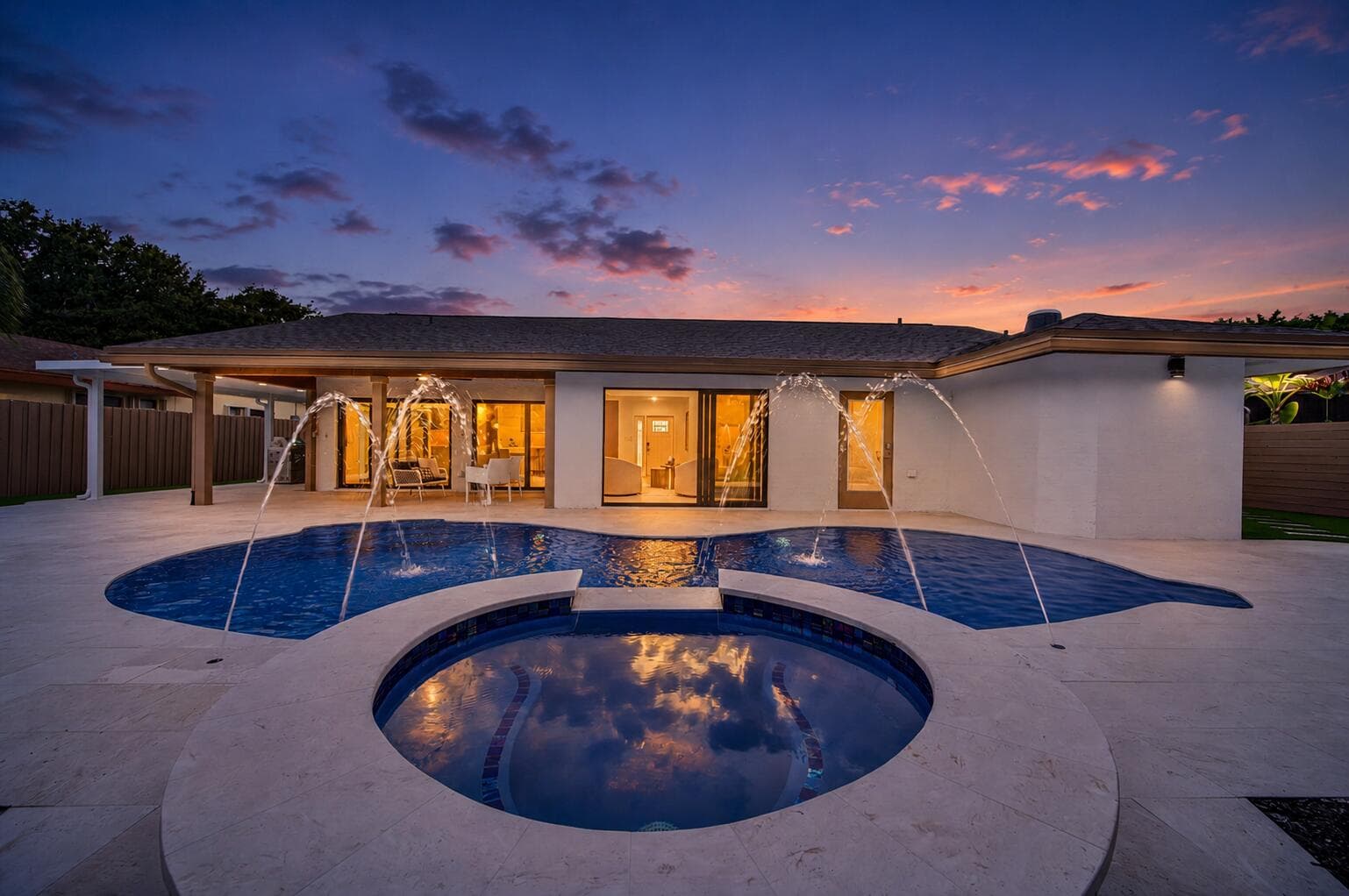 3088 NW 26th Avenue, Boca Raton, FL 33434 — photo 47 of 67
