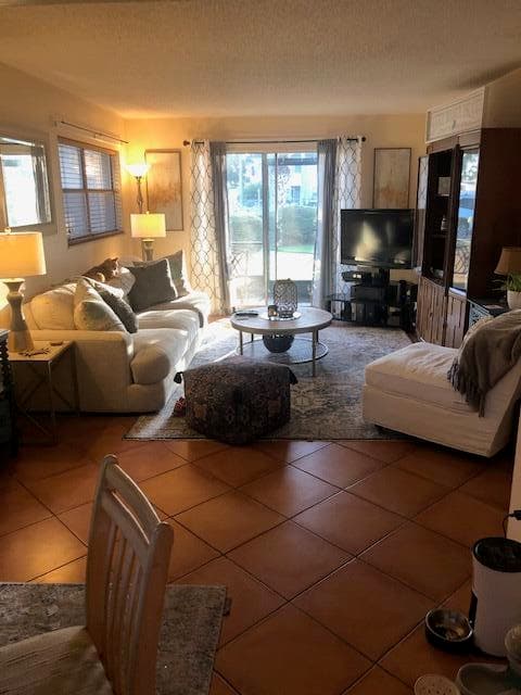 5509 Fountain Lake Circle C110, Bradenton, FL 34207 — photo 5 of 6