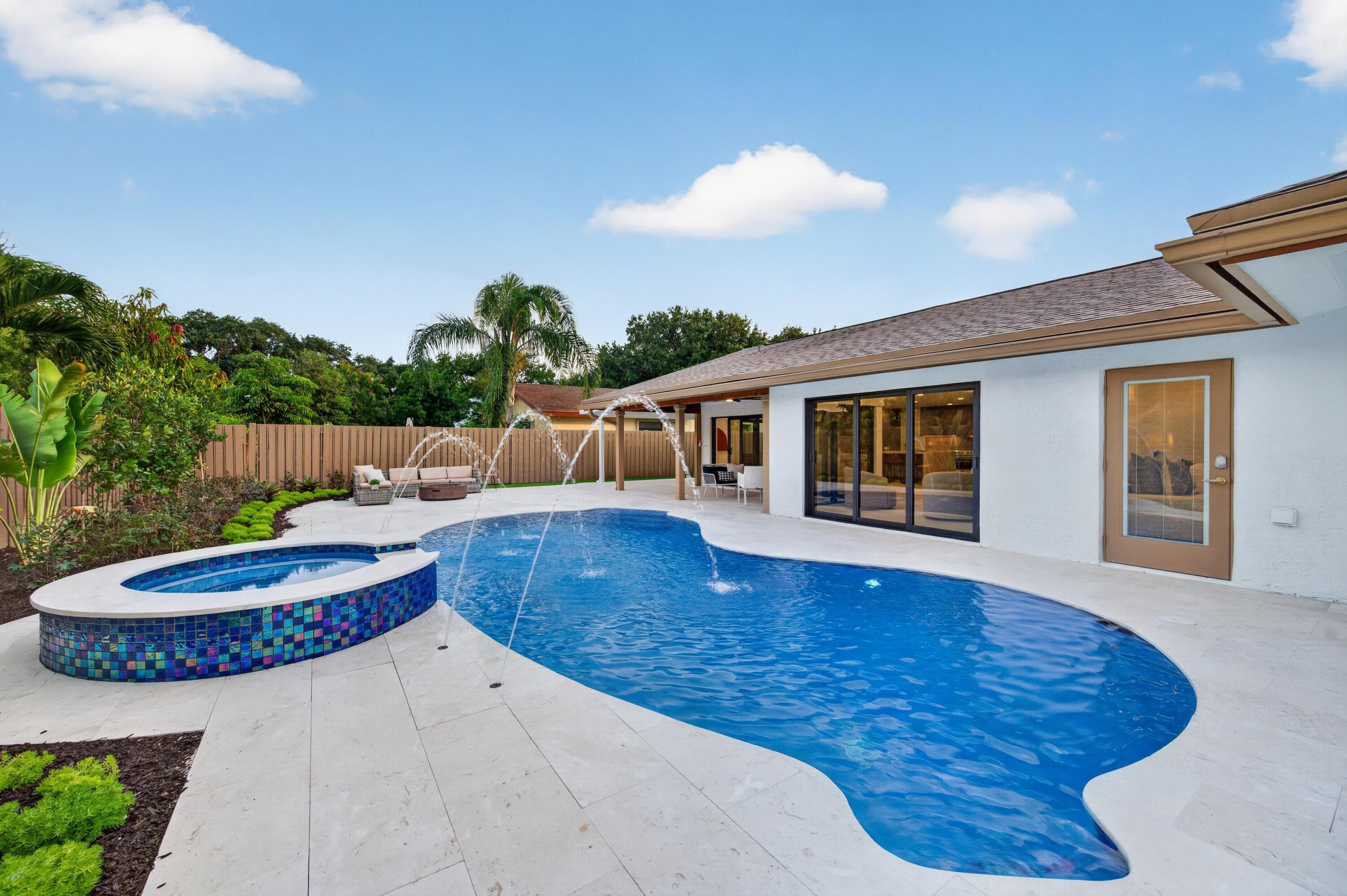 3088 NW 26th Avenue, Boca Raton, FL 33434 — photo 48 of 67