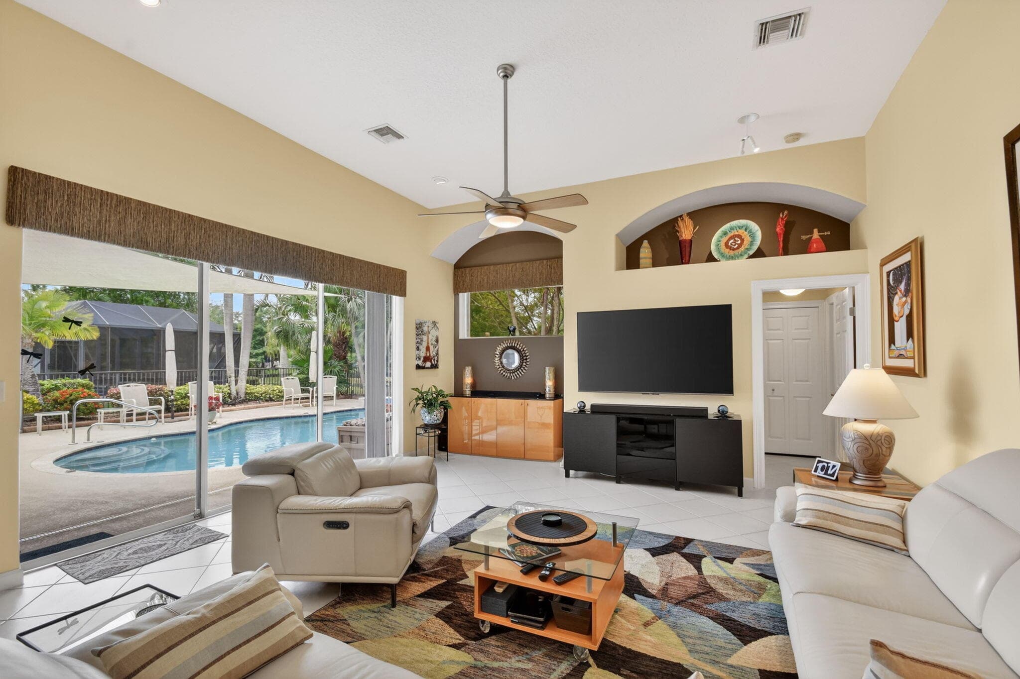 7039 Brunswick Circle, Boynton Beach, FL 33472 — photo 30 of 151