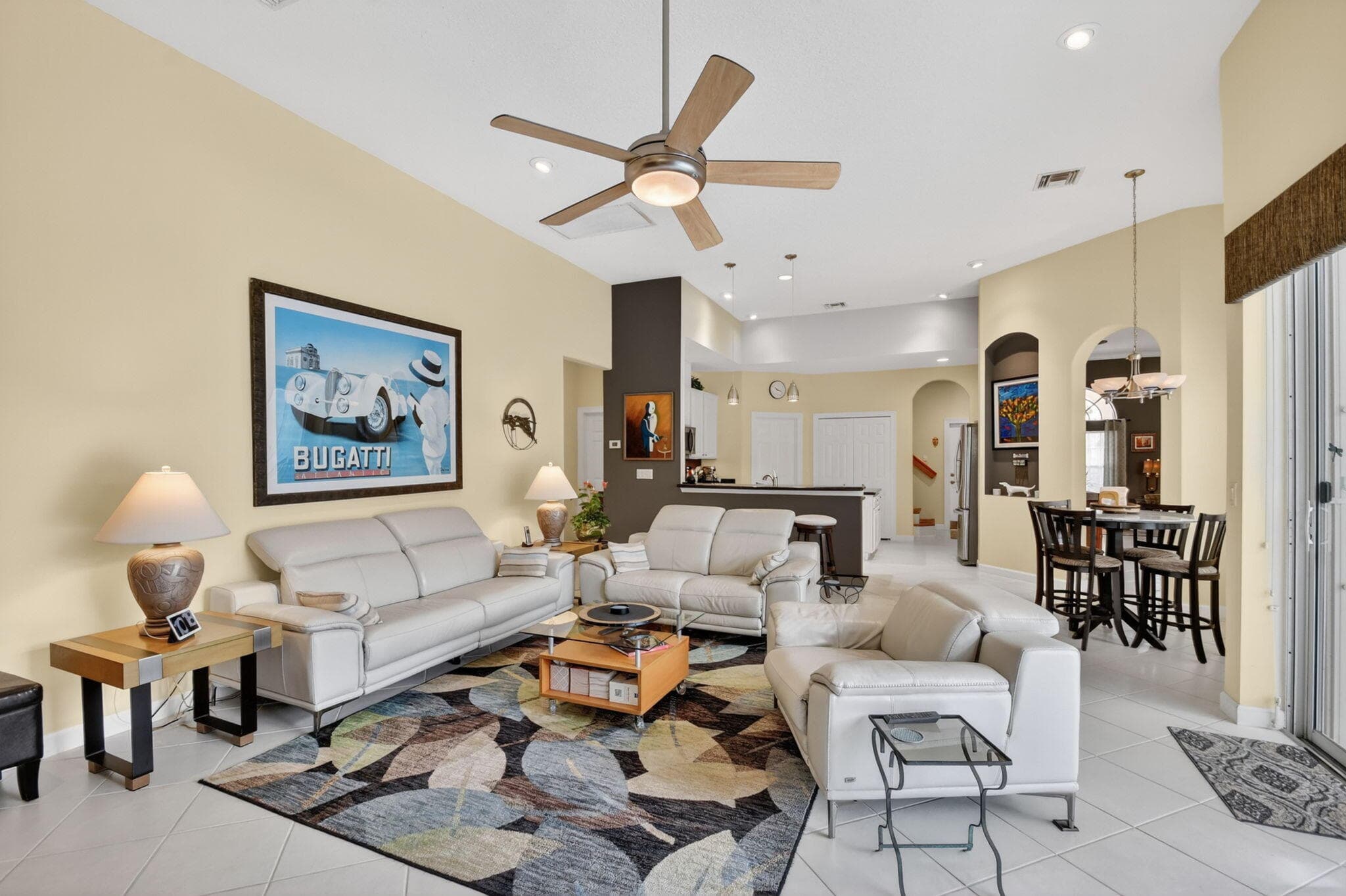 7039 Brunswick Circle, Boynton Beach, FL 33472 — photo 31 of 151
