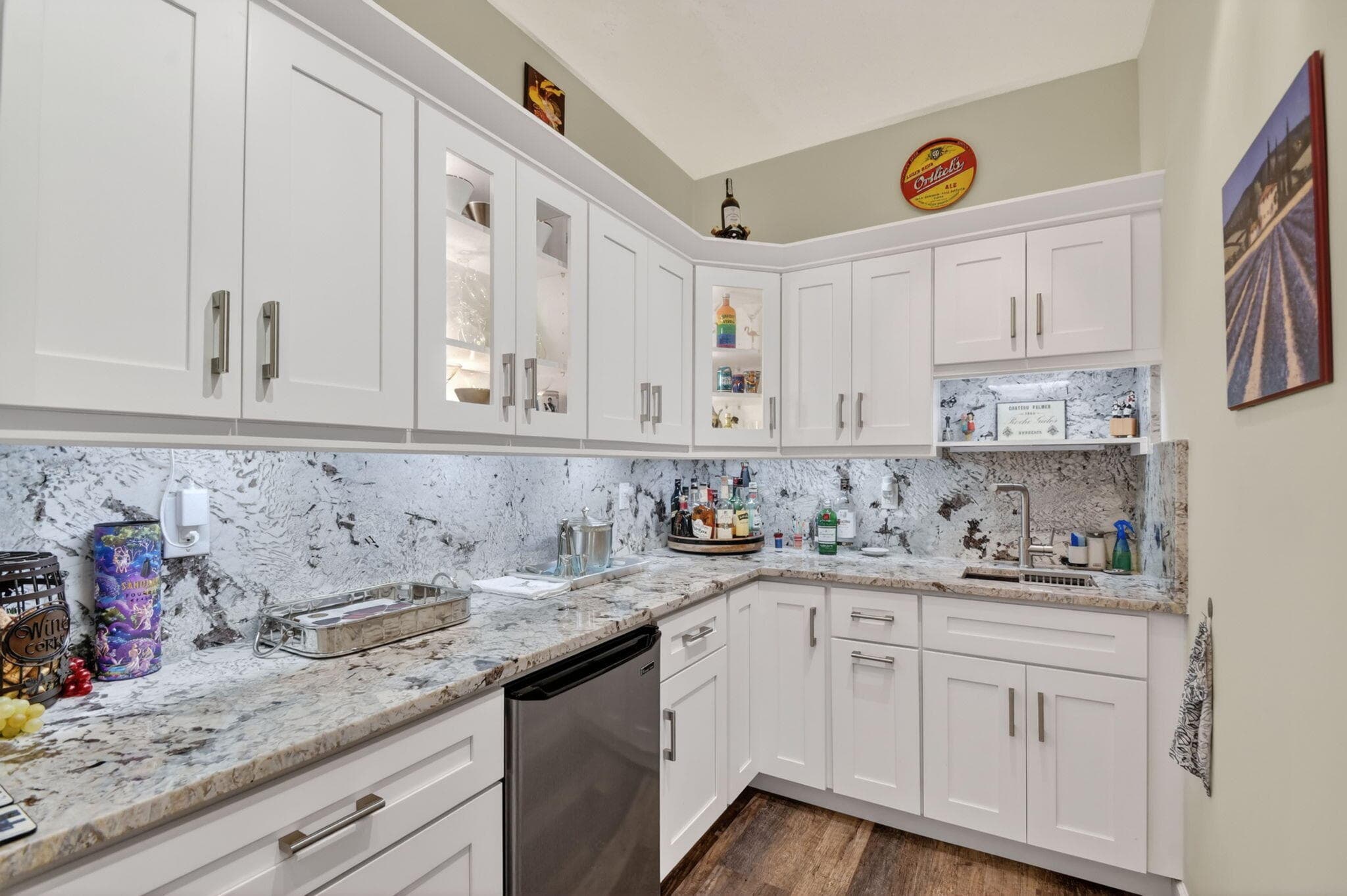 7039 Brunswick Circle, Boynton Beach, FL 33472 — photo 33 of 151