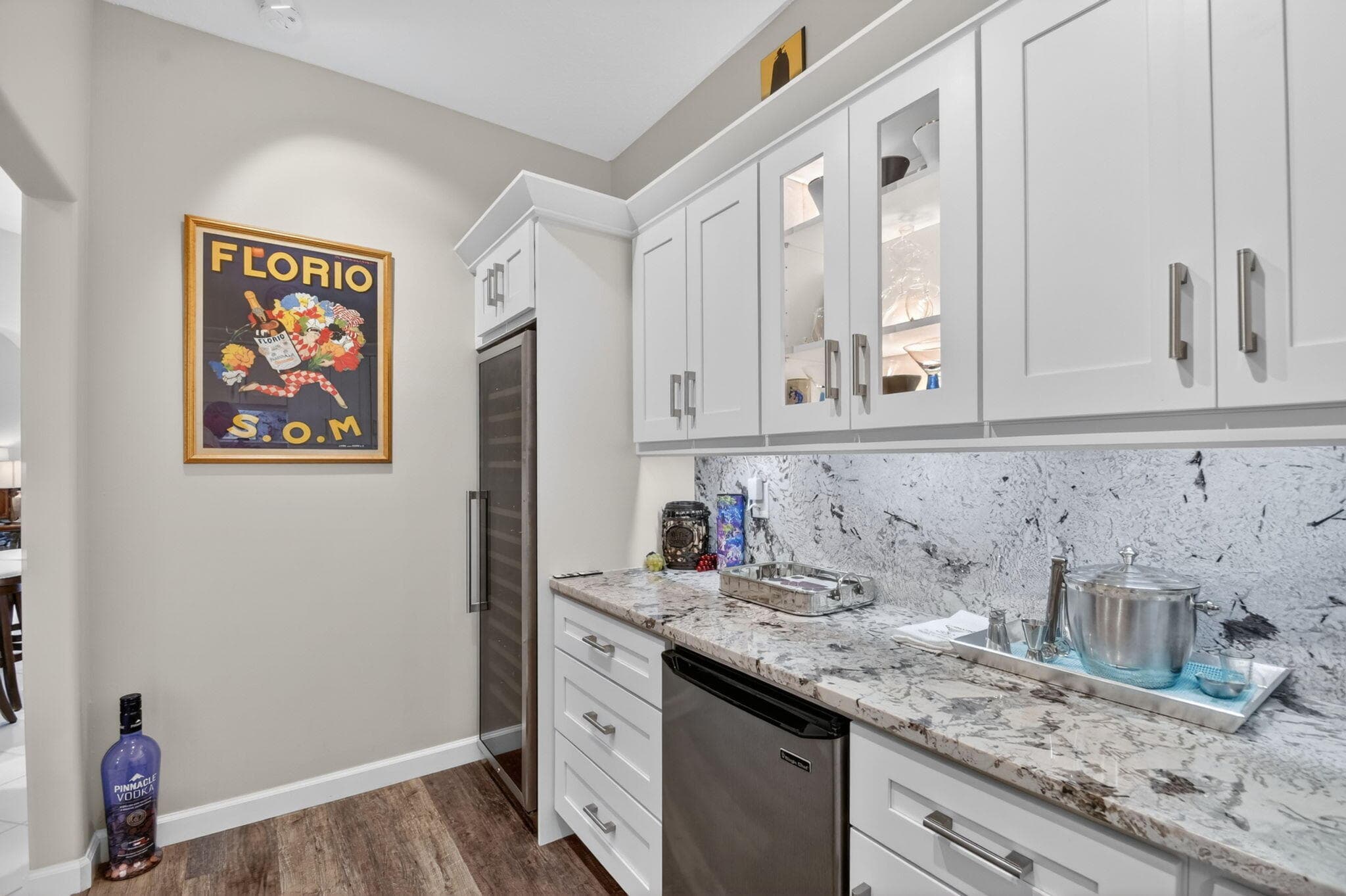 7039 Brunswick Circle, Boynton Beach, FL 33472 — photo 34 of 151
