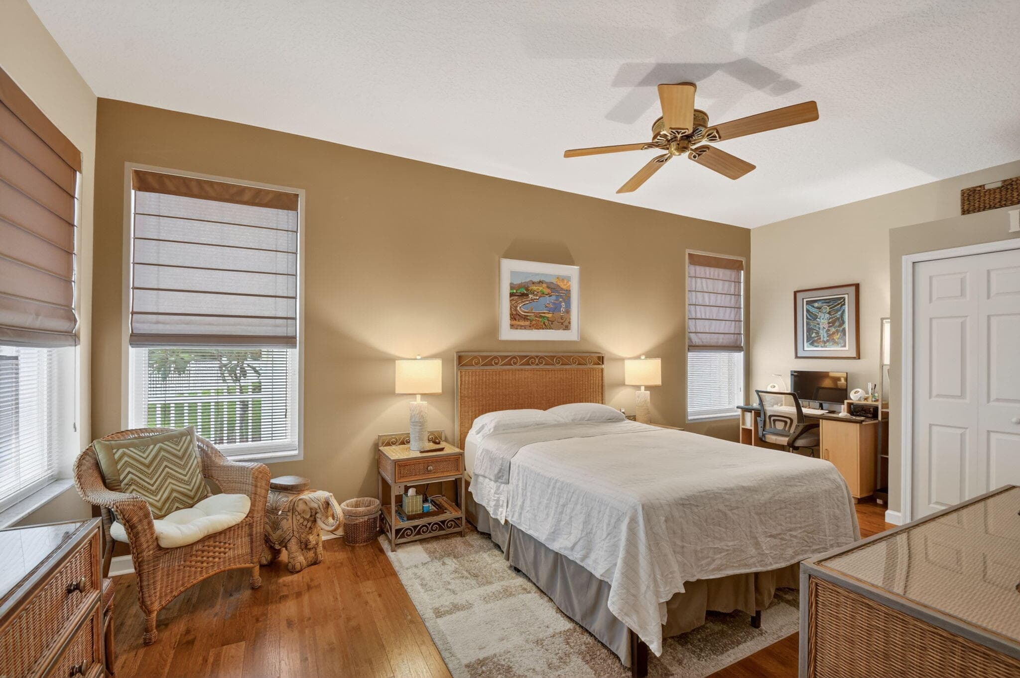 7039 Brunswick Circle, Boynton Beach, FL 33472 — photo 42 of 151