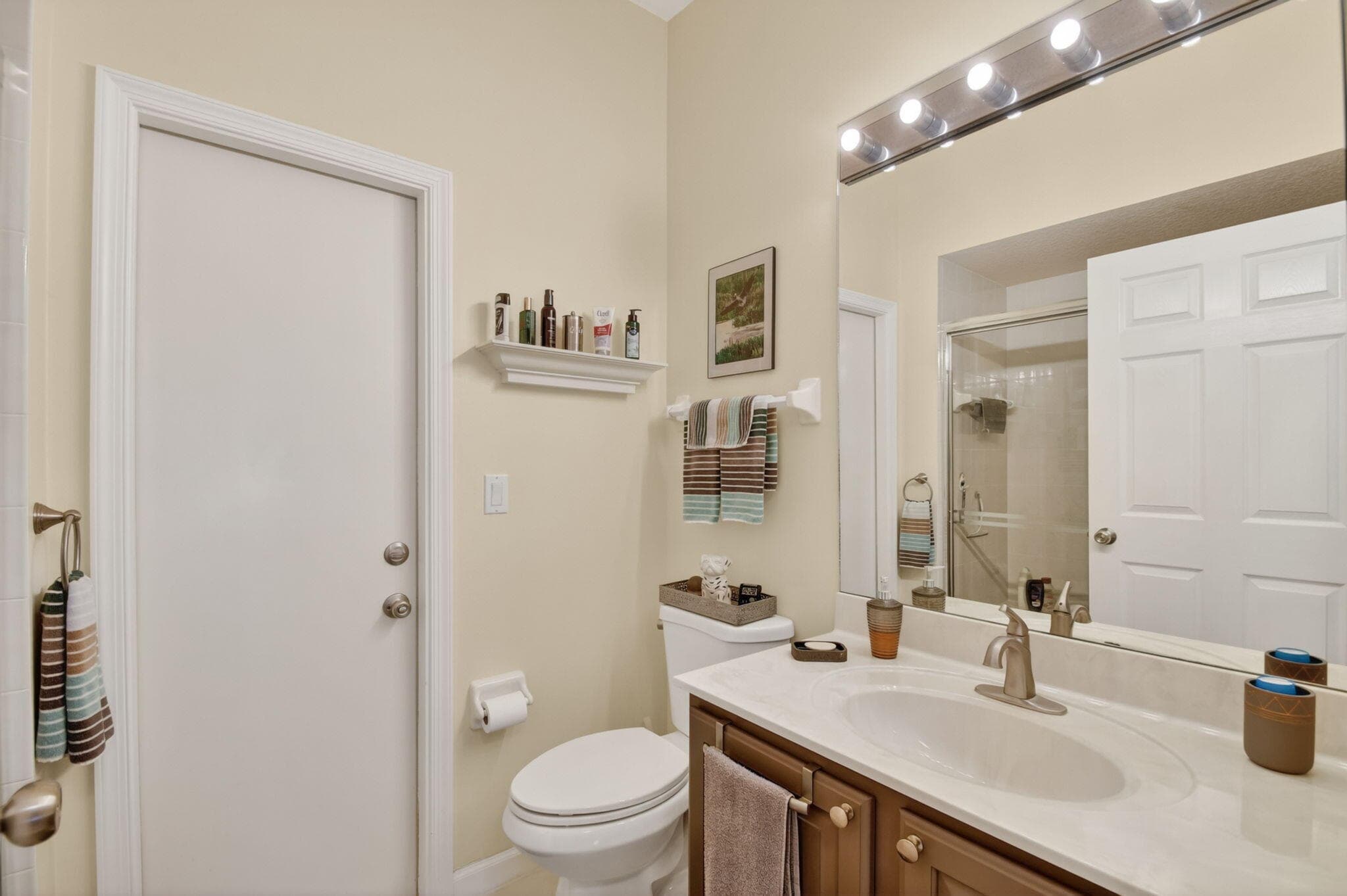 7039 Brunswick Circle, Boynton Beach, FL 33472 — photo 44 of 151