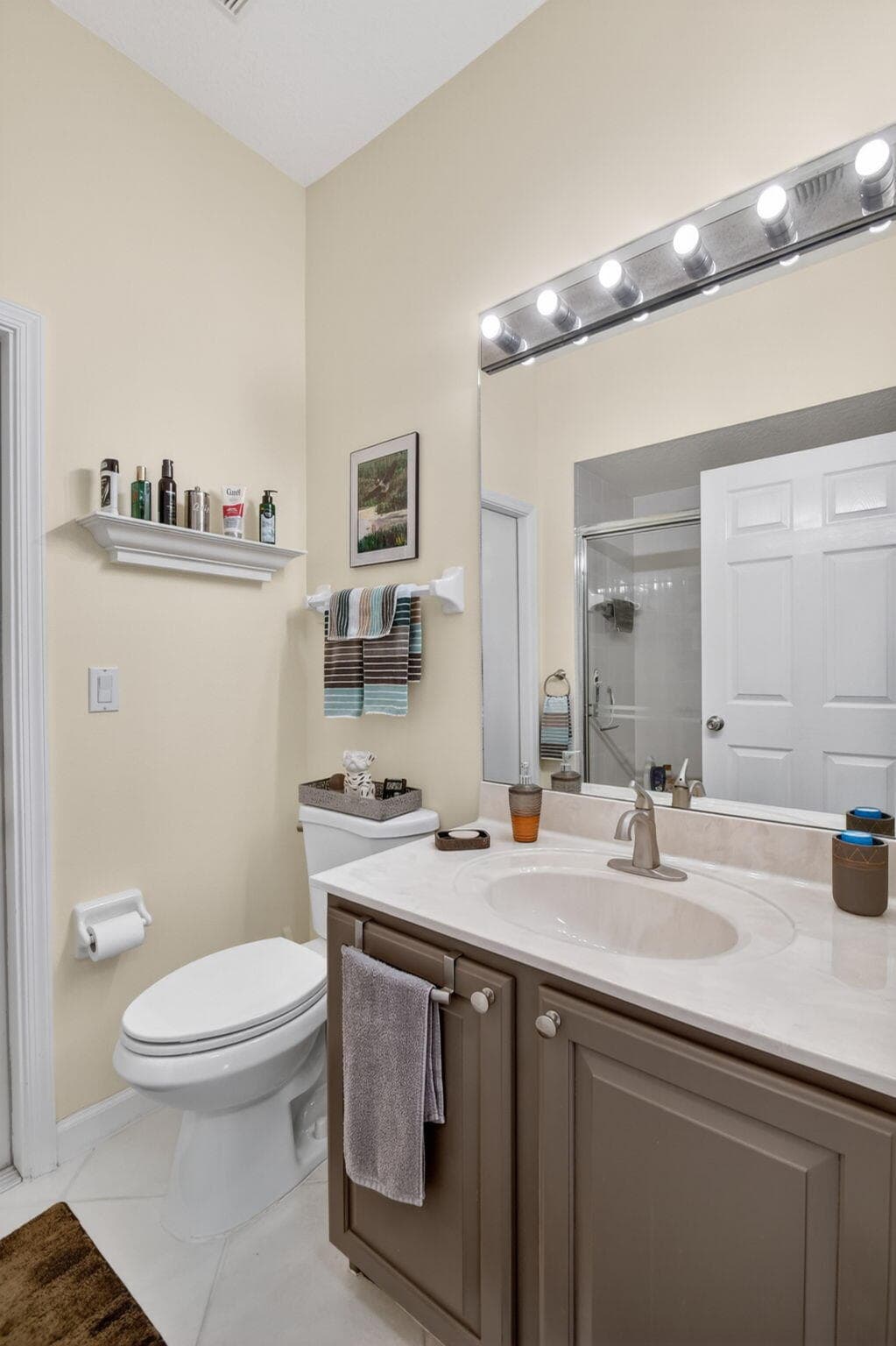 7039 Brunswick Circle, Boynton Beach, FL 33472 — photo 45 of 151