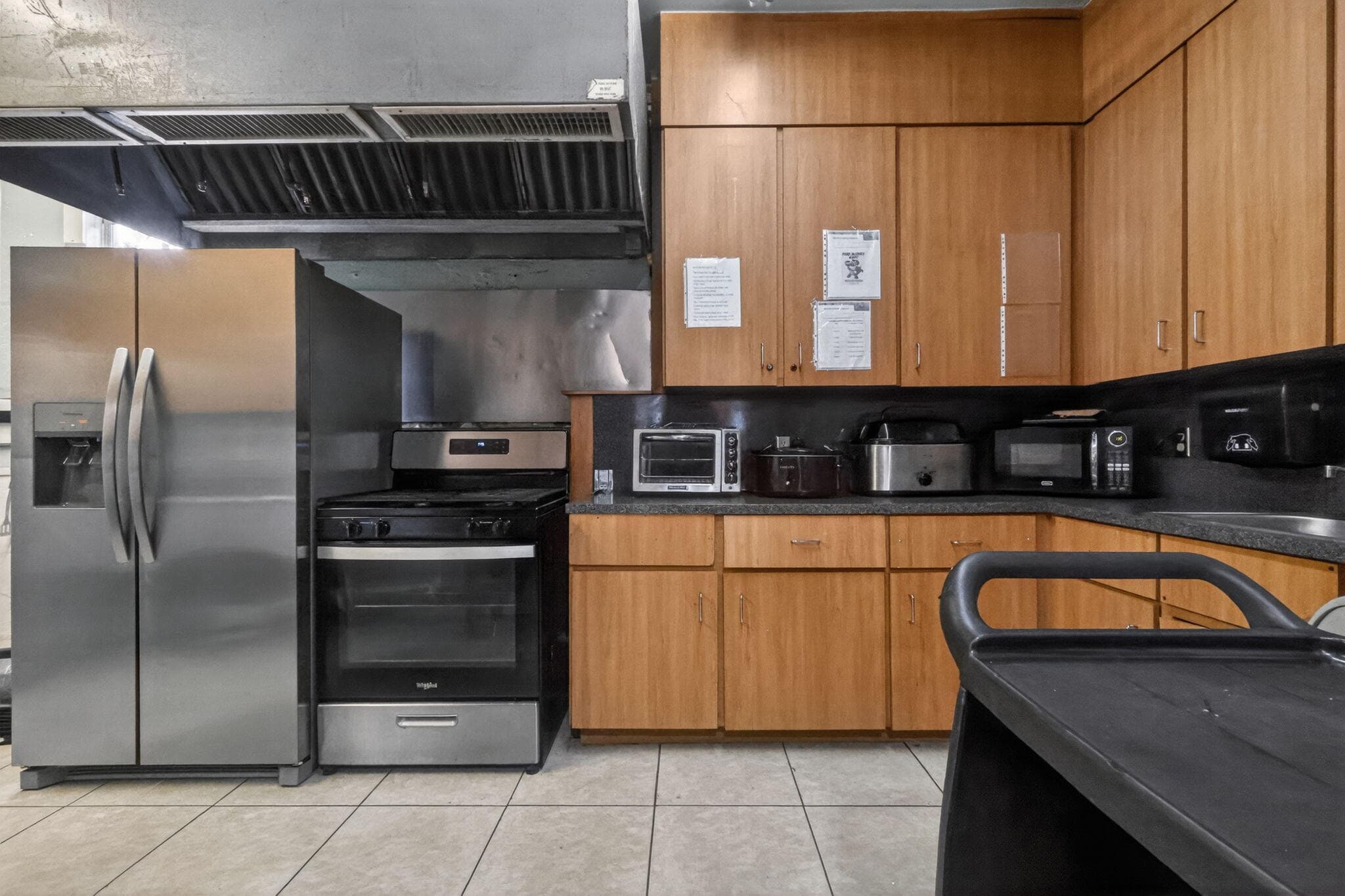 800 14th Street, West Palm Beach, FL 33401 — photo 39 of 85