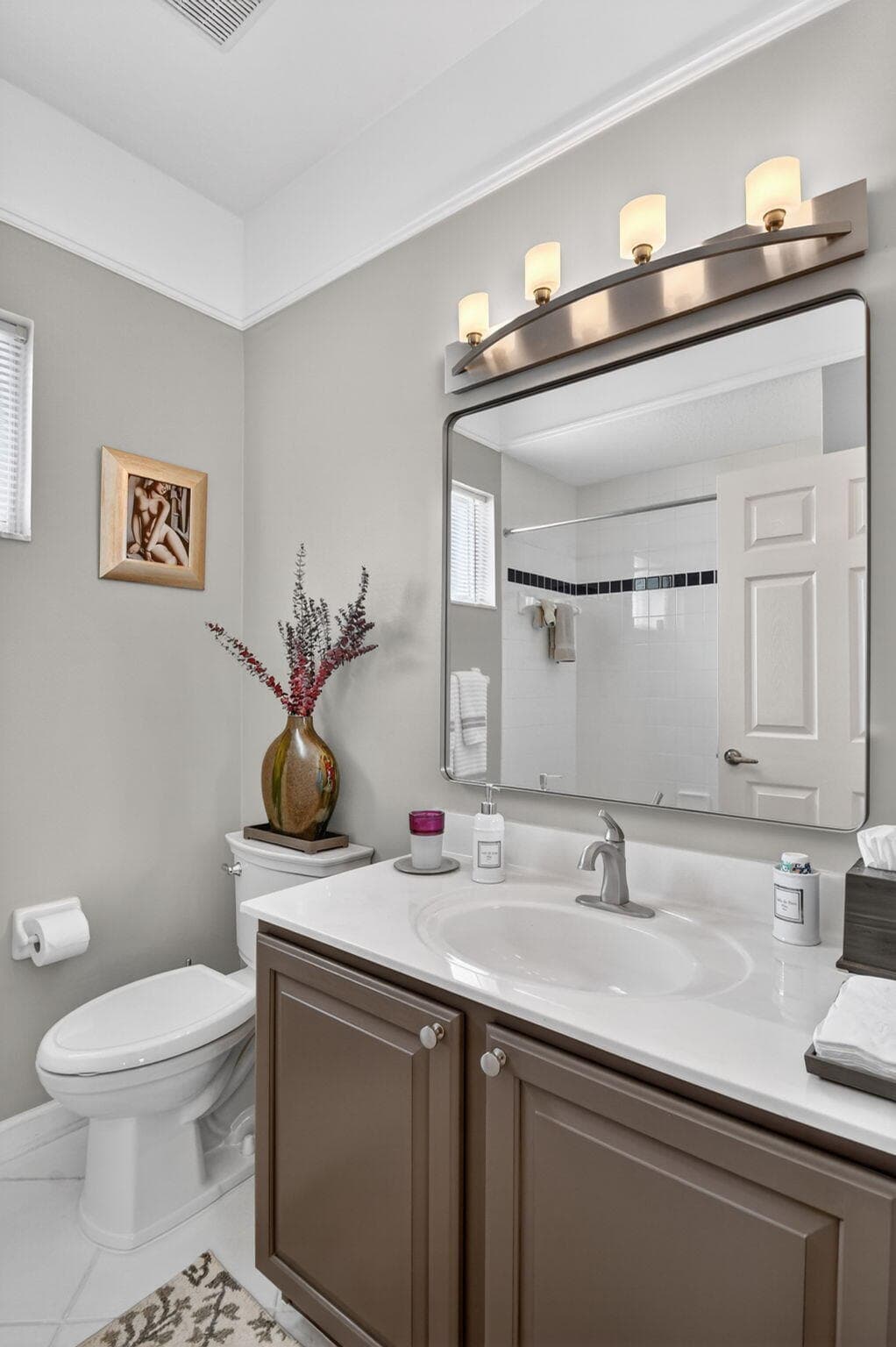 7039 Brunswick Circle, Boynton Beach, FL 33472 — photo 50 of 151