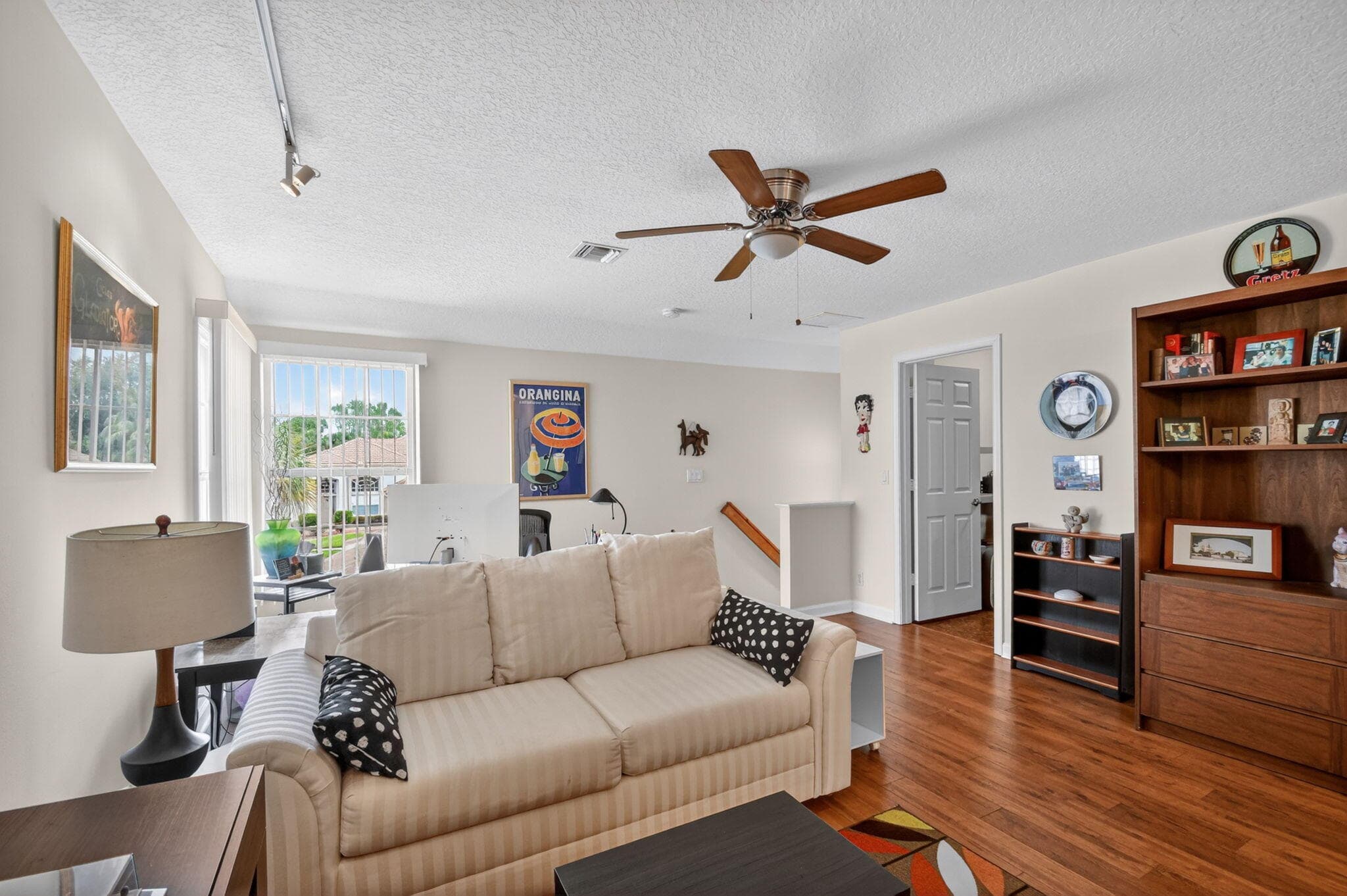 7039 Brunswick Circle, Boynton Beach, FL 33472 — photo 53 of 151