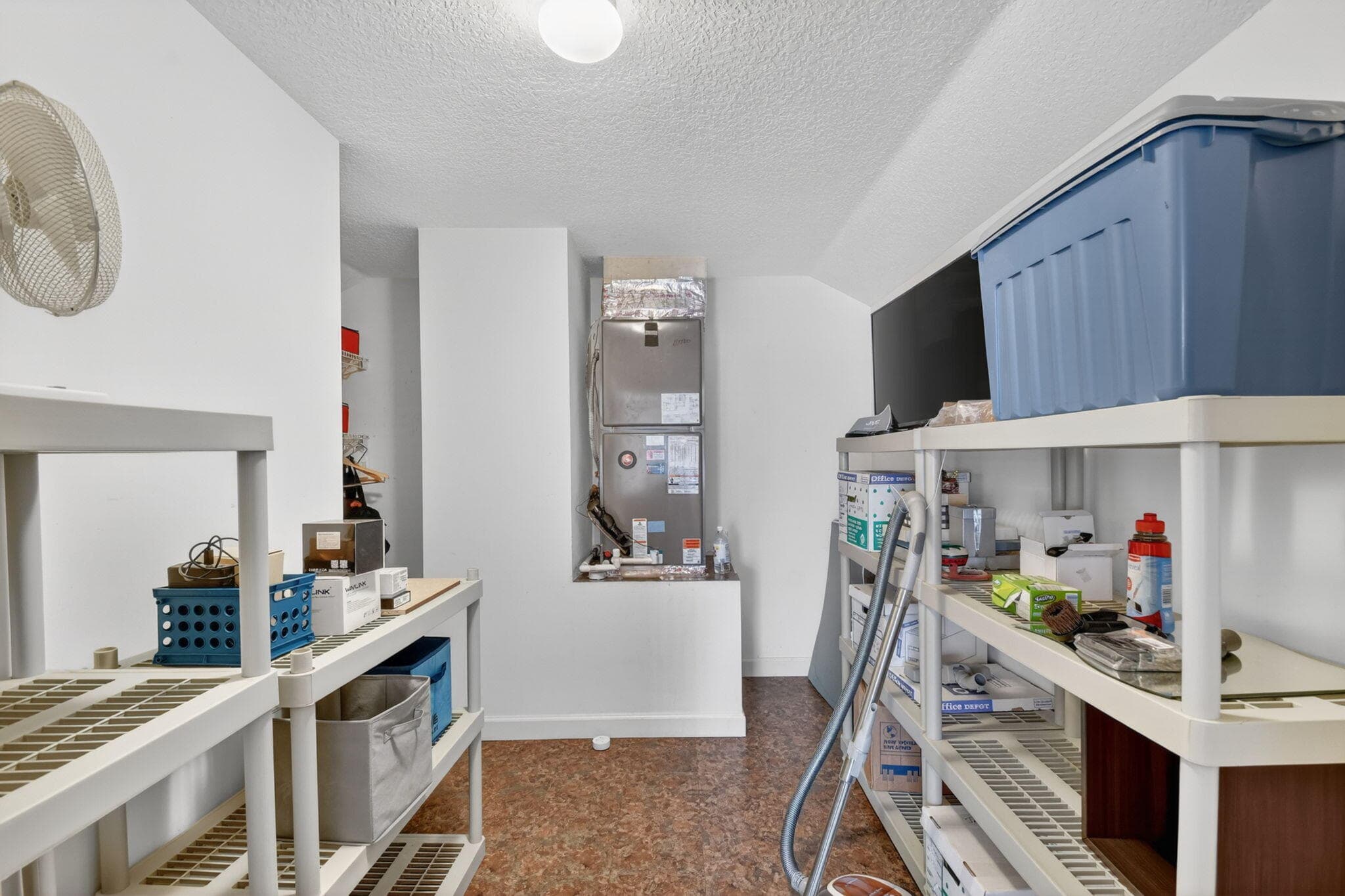 7039 Brunswick Circle, Boynton Beach, FL 33472 — photo 58 of 151