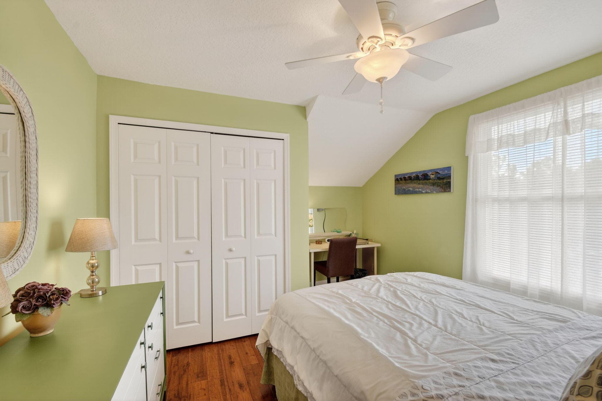 7039 Brunswick Circle, Boynton Beach, FL 33472 — photo 54 of 151