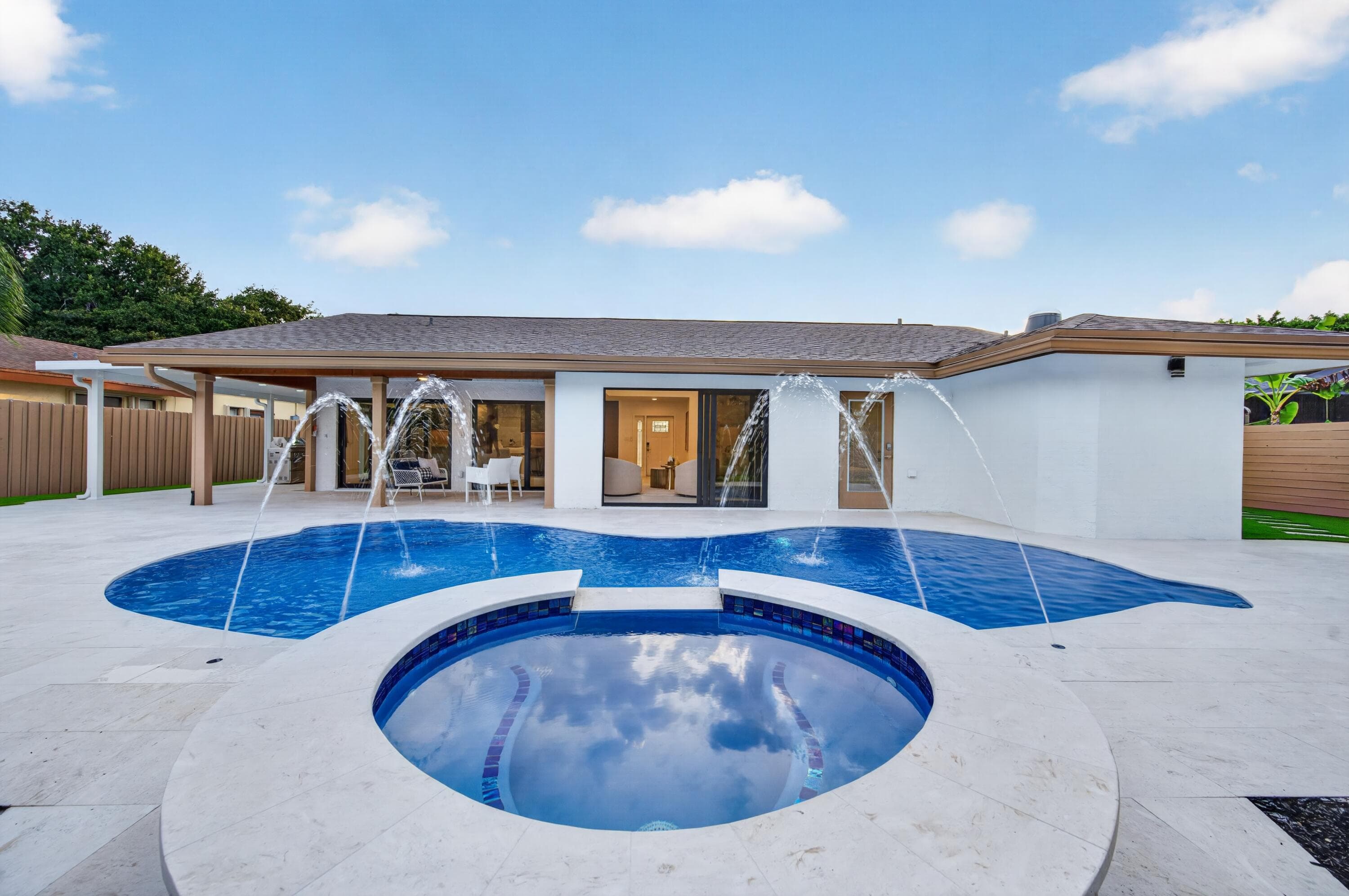 3088 NW 26th Avenue, Boca Raton, FL 33434 — photo 46 of 67