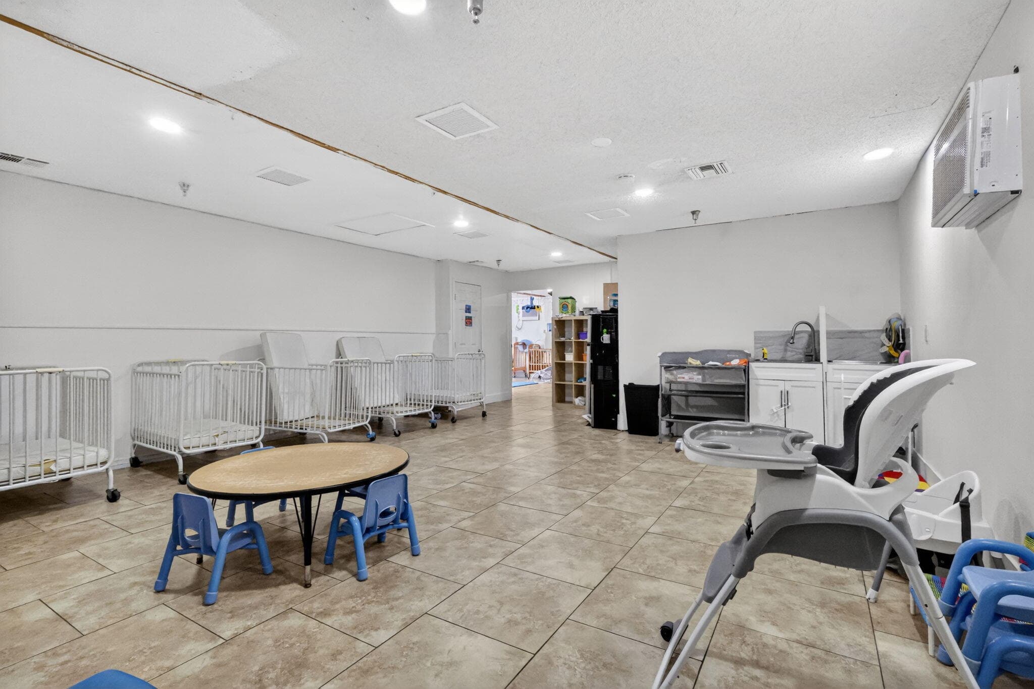 800 14th Street, West Palm Beach, FL 33401 — photo 55 of 85