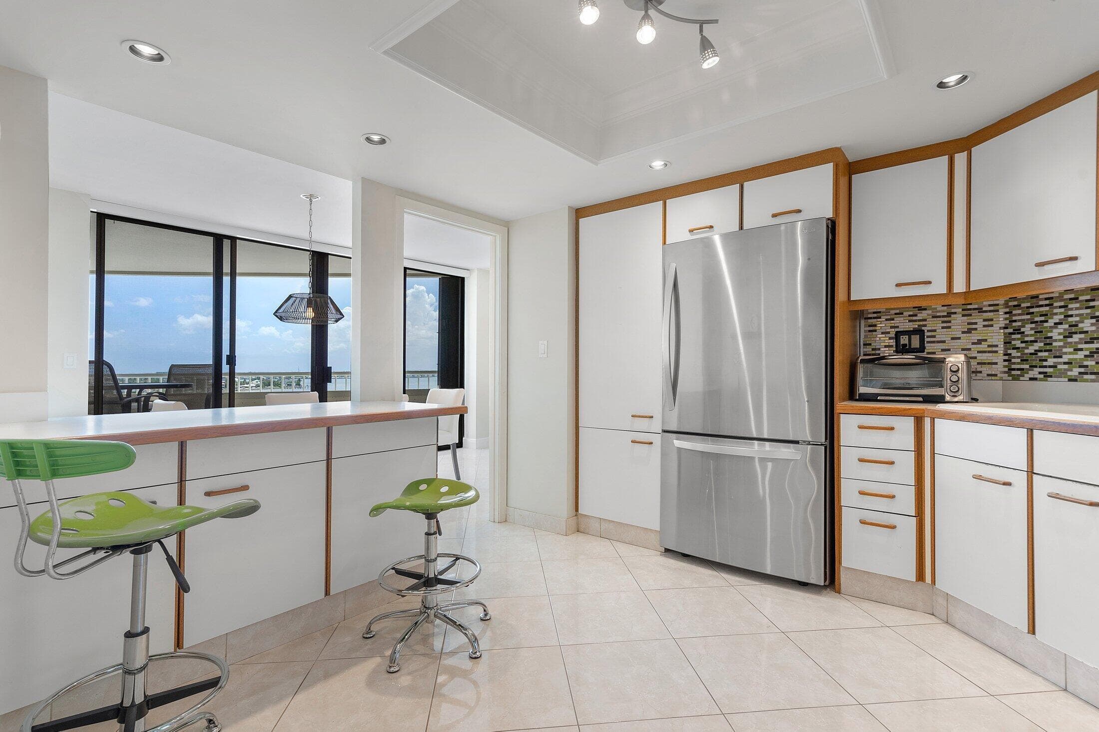 5080 N Ocean Drive 6c, Singer Island, FL 33404 — photo 13 of 40
