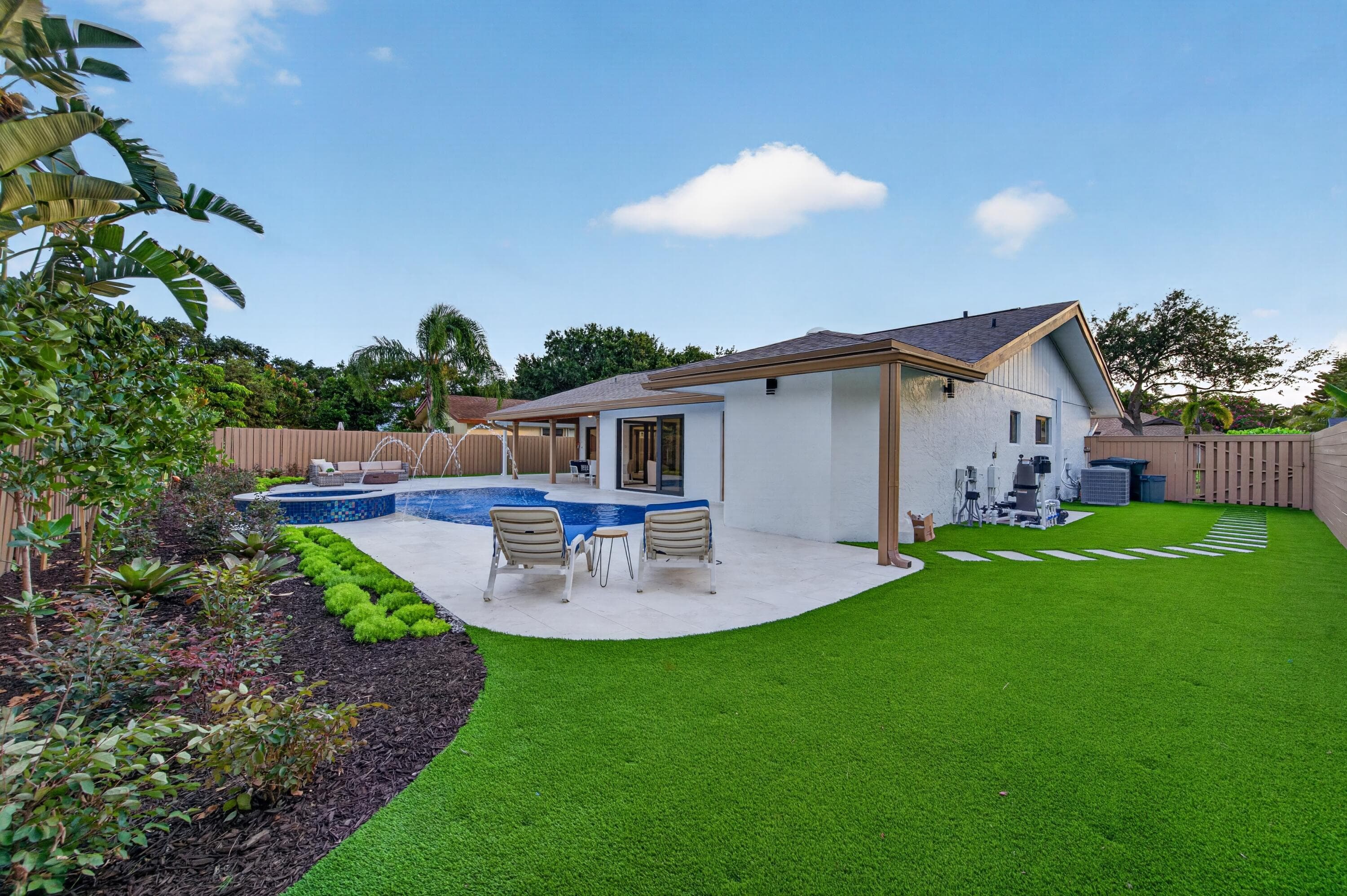 3088 NW 26th Avenue, Boca Raton, FL 33434 — photo 52 of 67