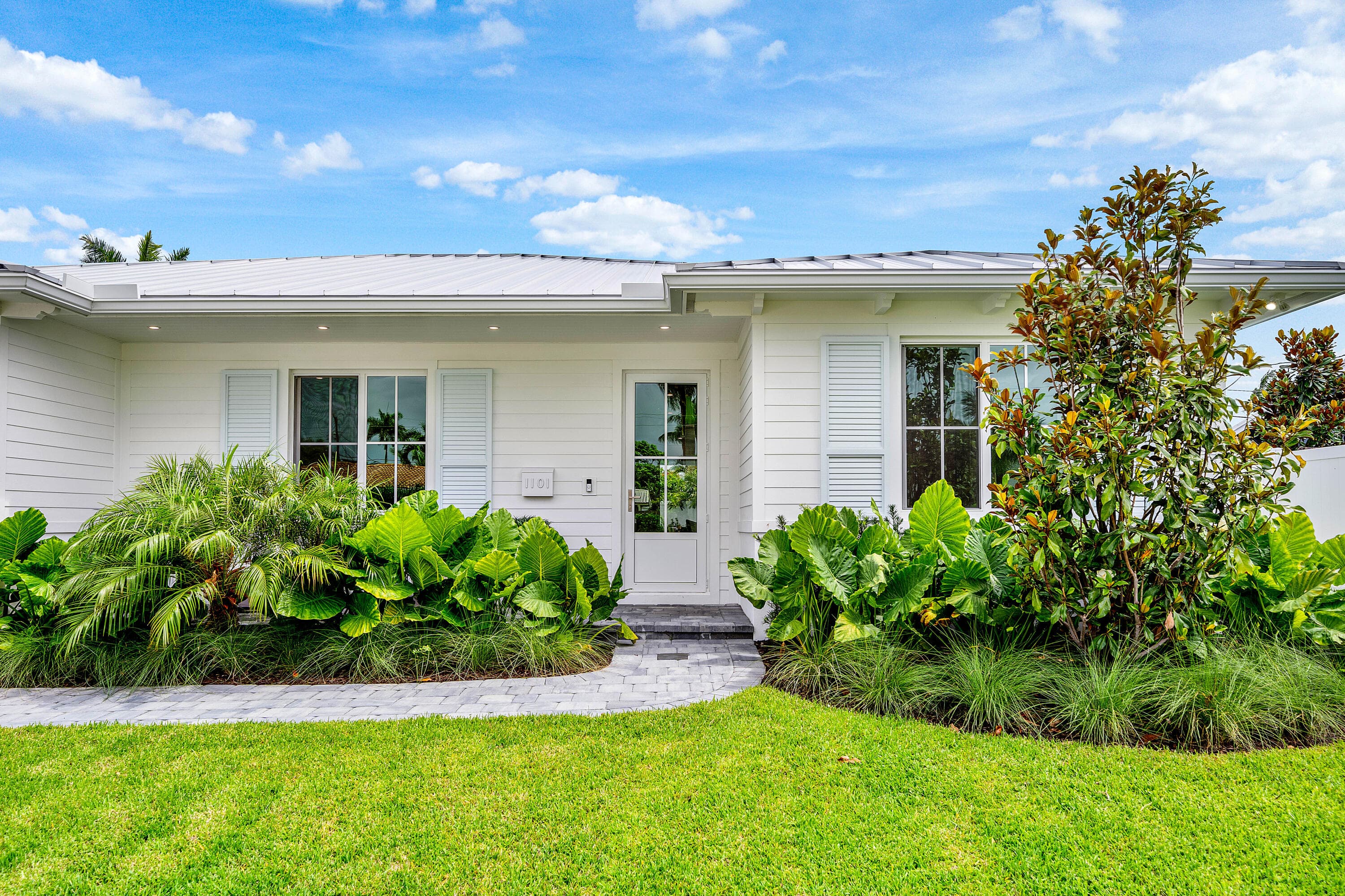 1101 SW 13th Drive, Boca Raton, FL 33486 — photo 3 of 47