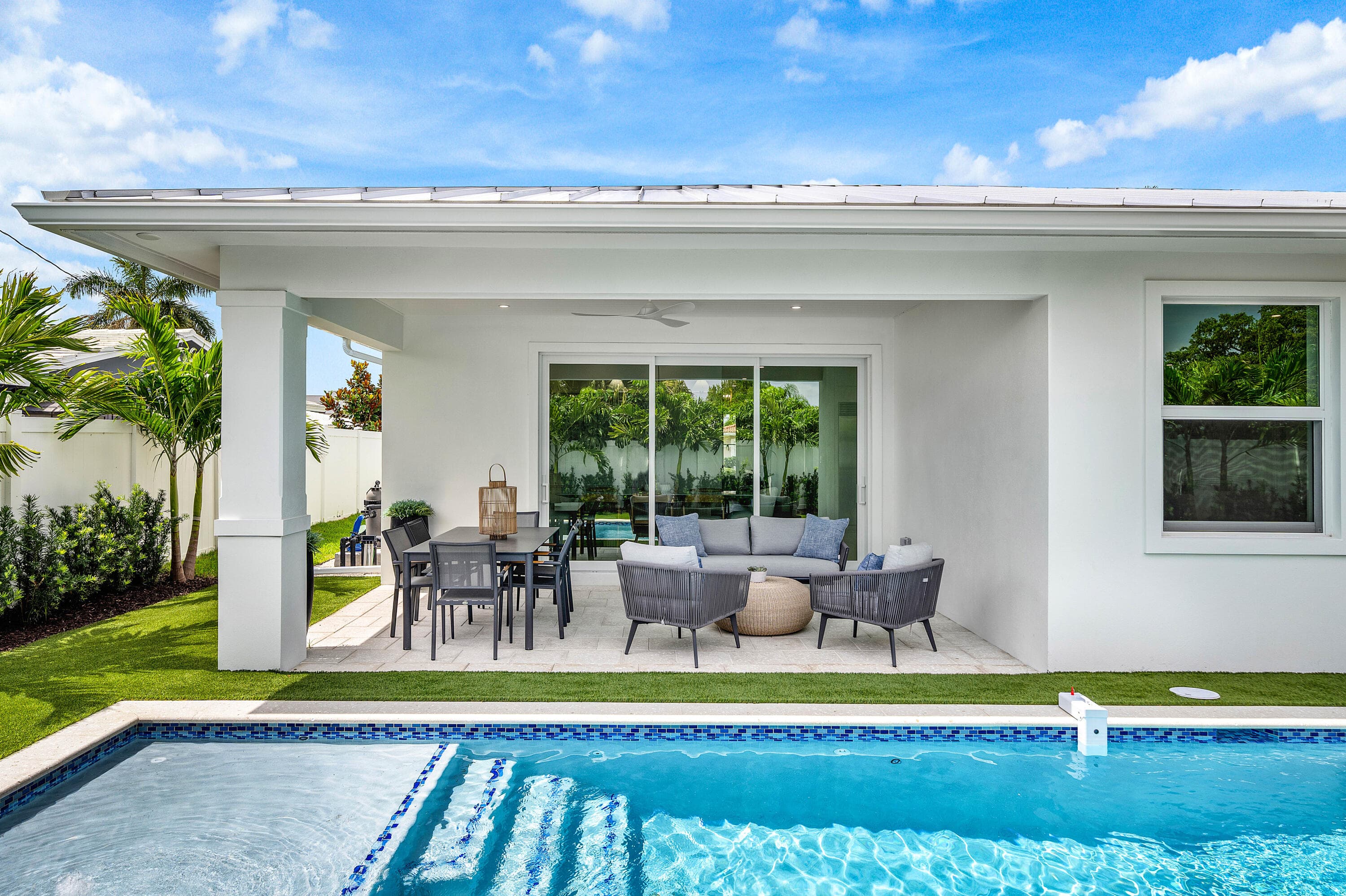 1101 SW 13th Drive, Boca Raton, FL 33486 — photo 26 of 47