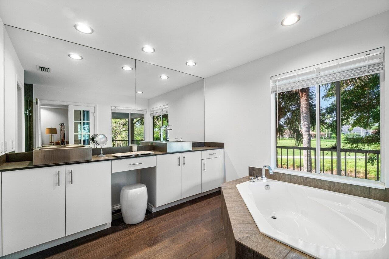 11823 Pebblewood Drive, Wellington, FL 33414 — photo 16 of 28