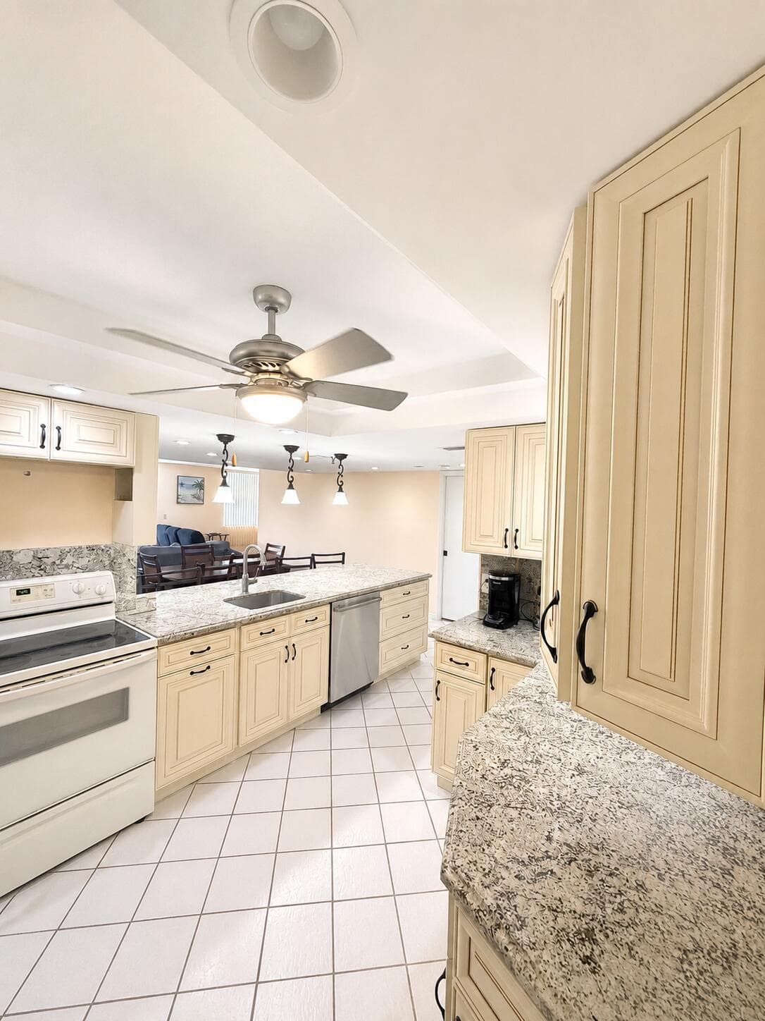 6500 NW 2nd Avenue 512, Boca Raton, FL 33487 — photo 3 of 16