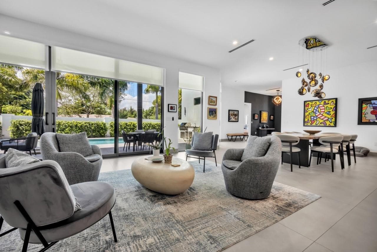 300 NE 21st Court, Wilton Manors, FL 33305 — photo 17 of 47