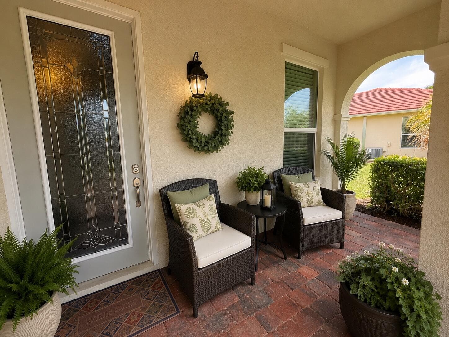 11304 SW Mountain Ash Circle, Port St. Lucie, FL 34987 — photo 5 of 52