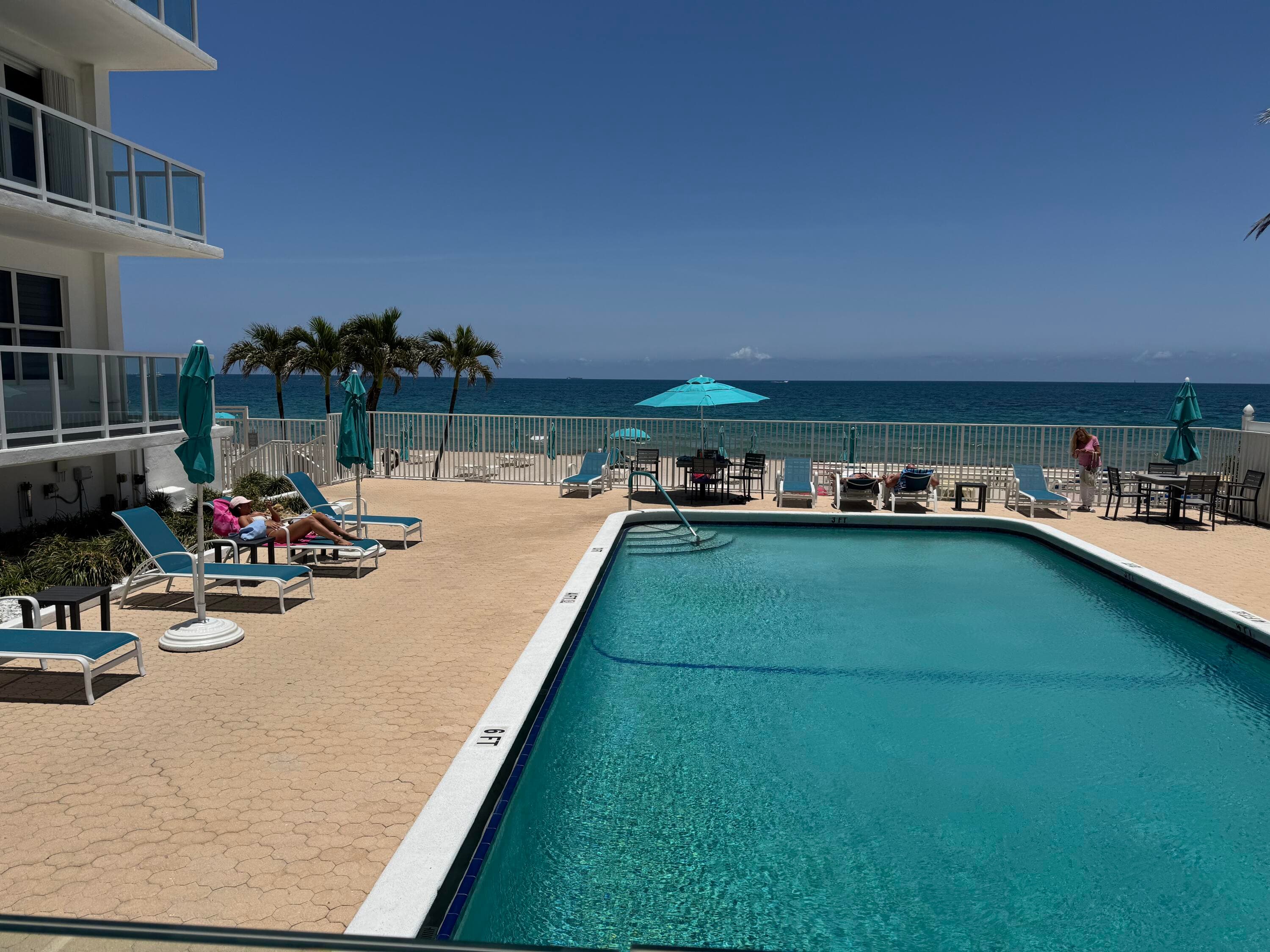 3750 Galt Ocean Drive 1108, Fort Lauderdale, FL 33308 — photo 17 of 20
