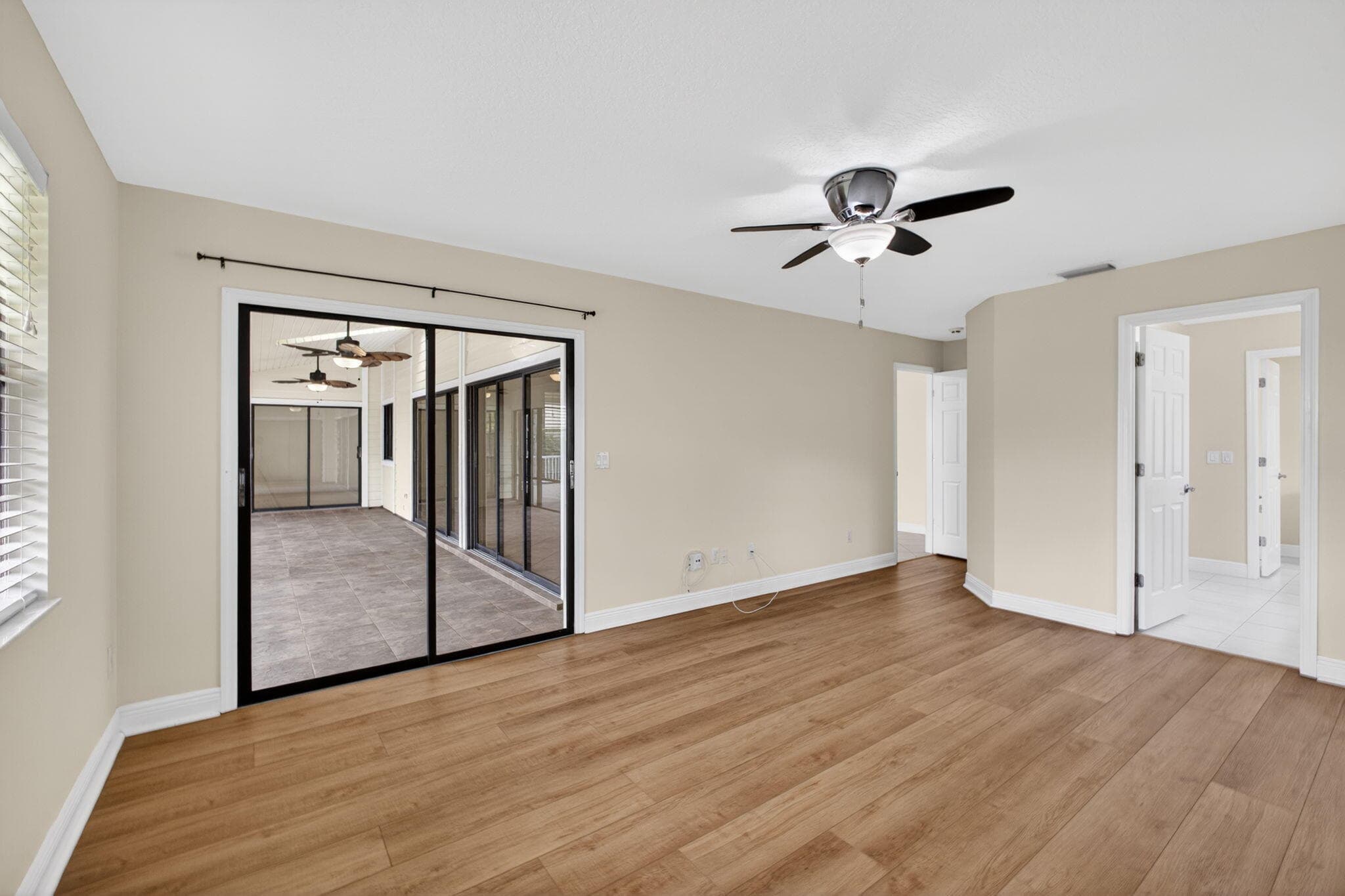 10420 SE Jupiter Narrows Drive, Hobe Sound, FL 33455 — photo 40 of 78