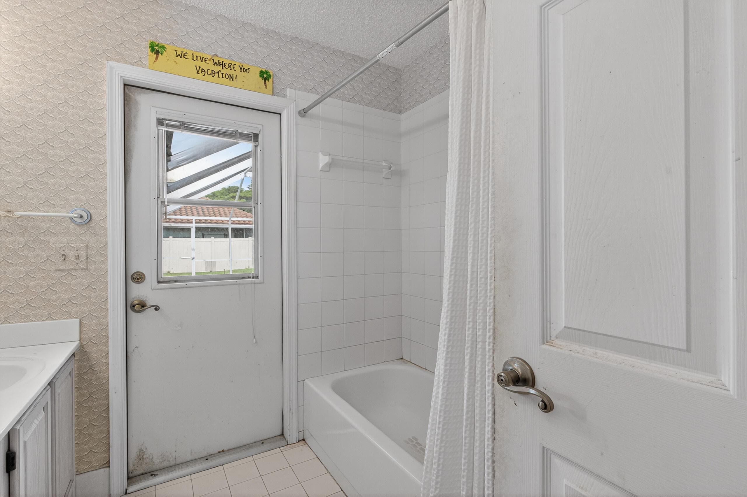 2825 NW 29th Drive, Boca Raton, FL 33434 — photo 43 of 56