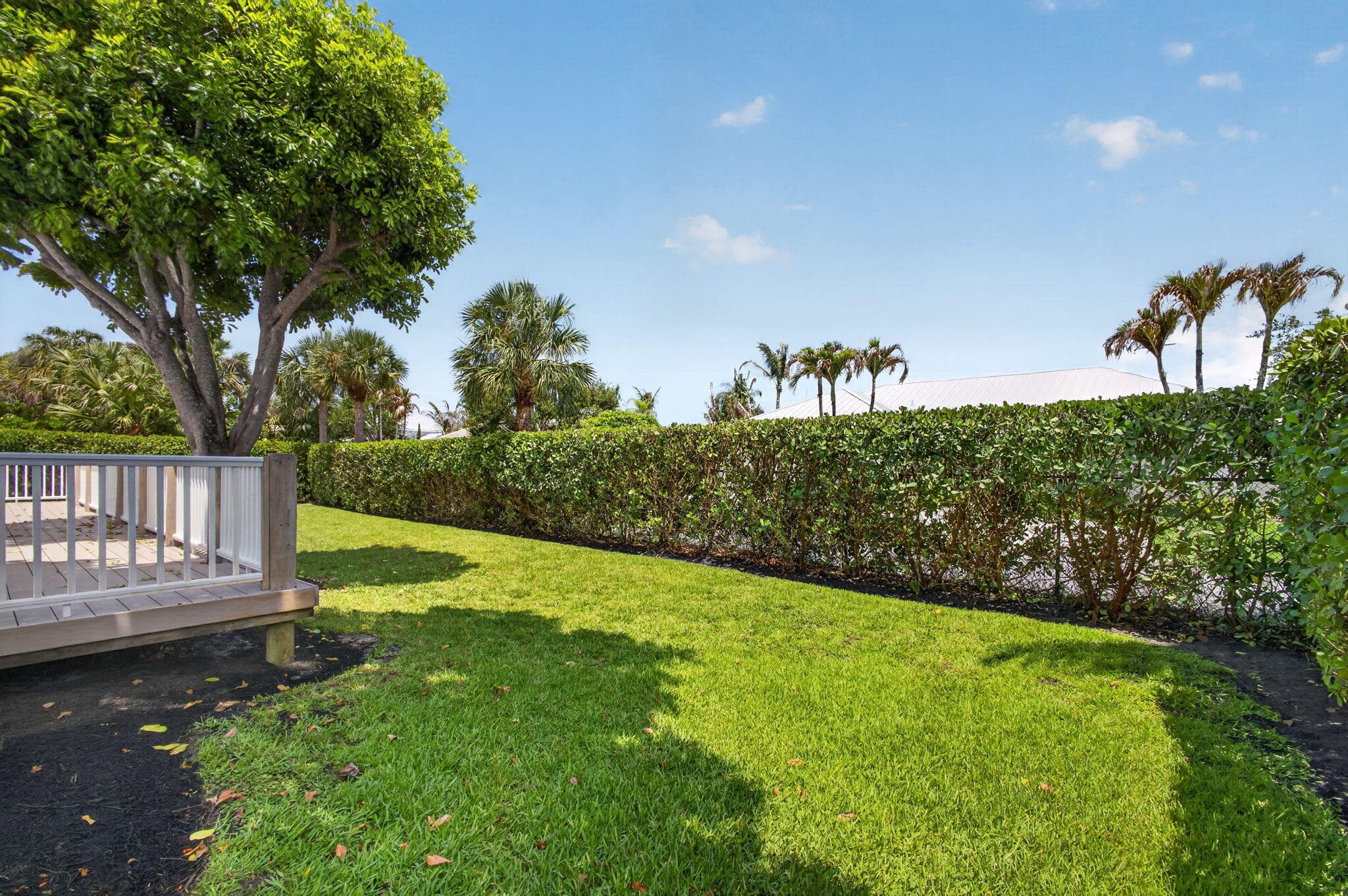 10420 SE Jupiter Narrows Drive, Hobe Sound, FL 33455 — photo 57 of 78