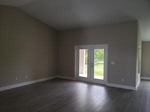 1267 SW Edinburgh Drive, Port St. Lucie, FL 34953 — photo 4 of 5